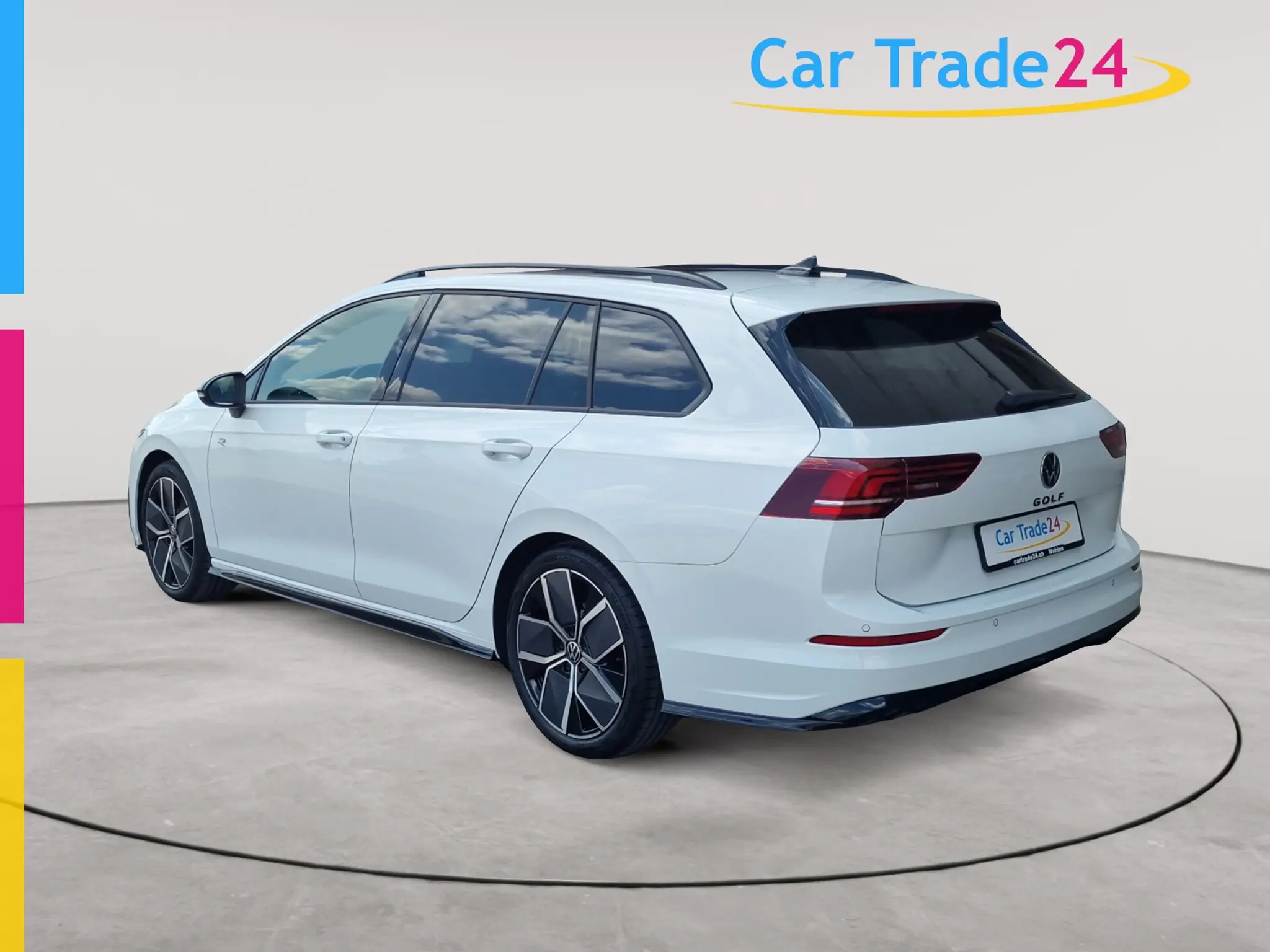 deal-image-5