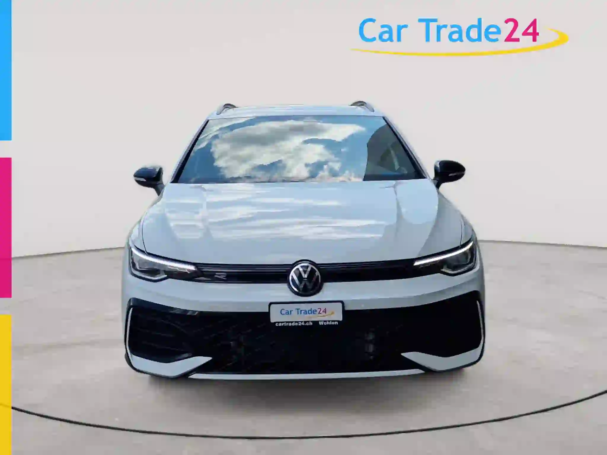 deal-image-2