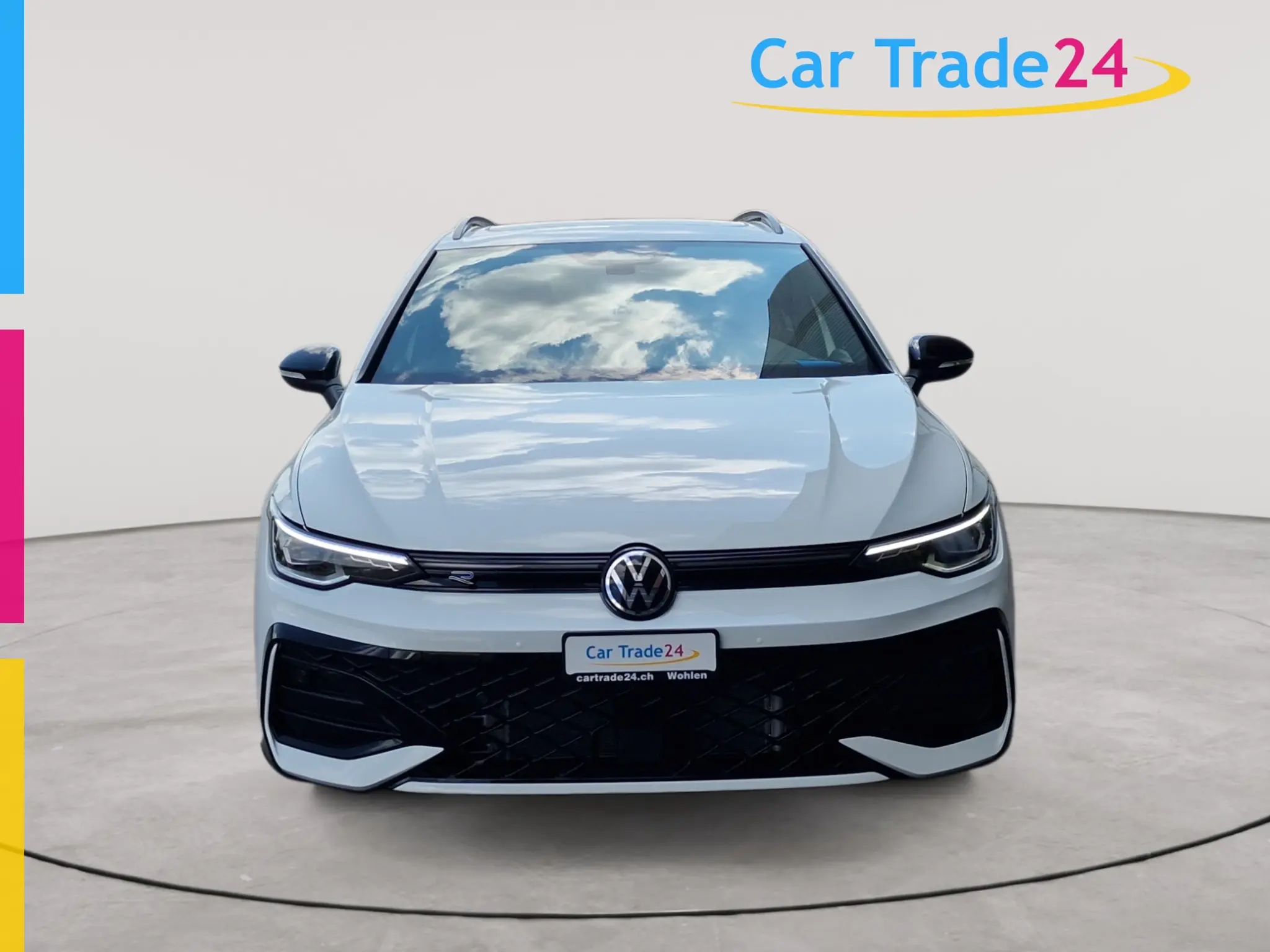 deal-image-2