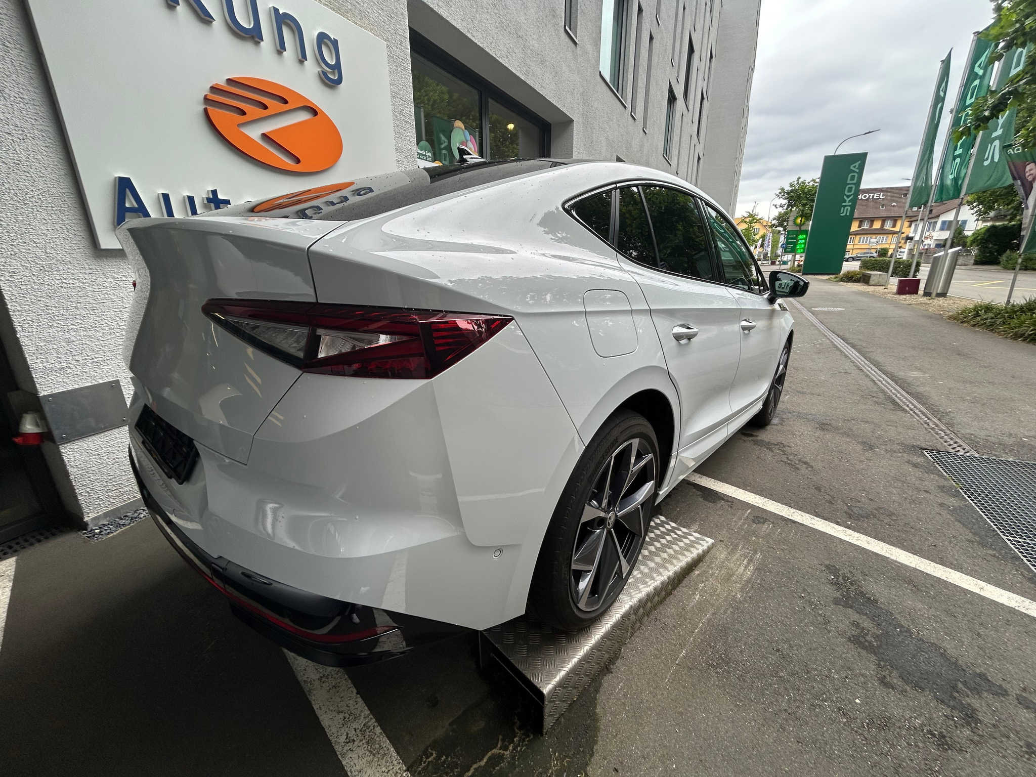 deal-image-2