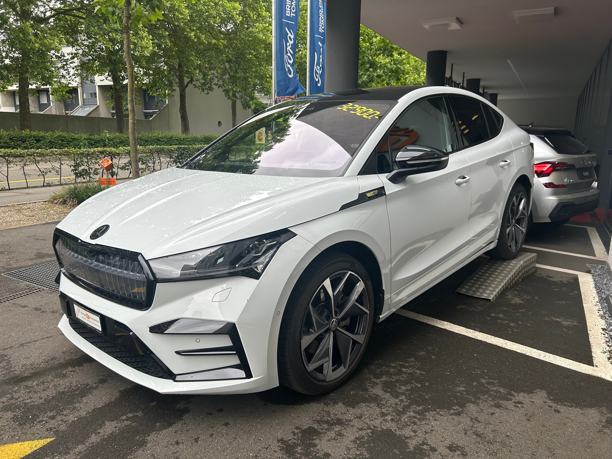 deal-image-4