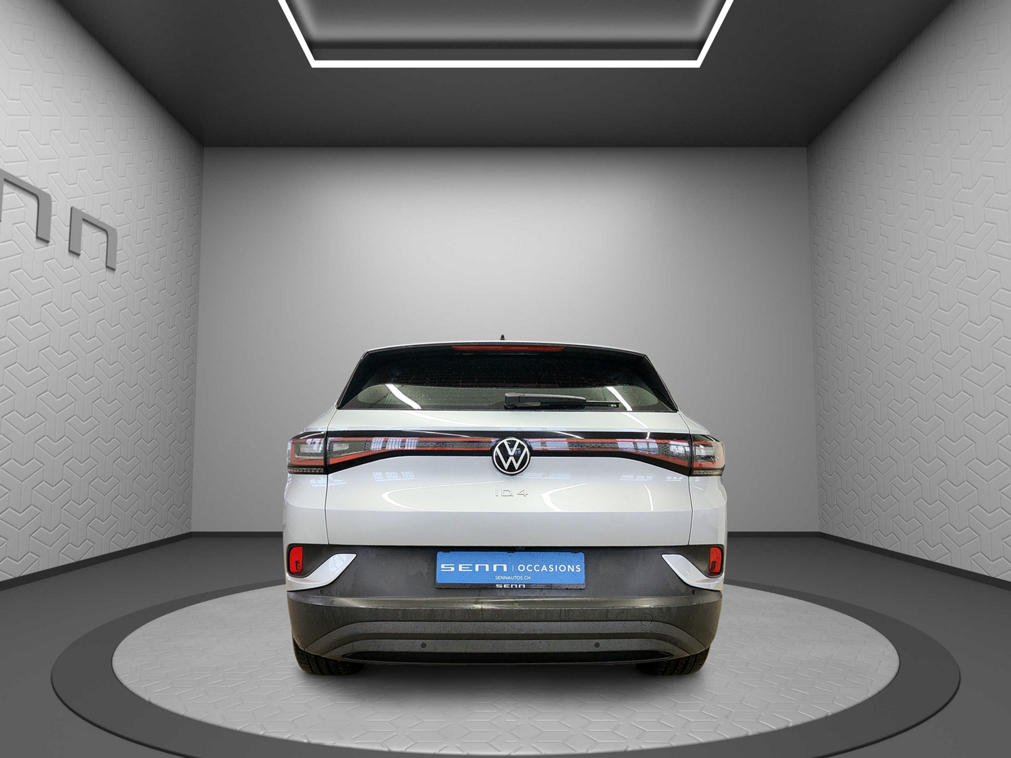 deal-image-4