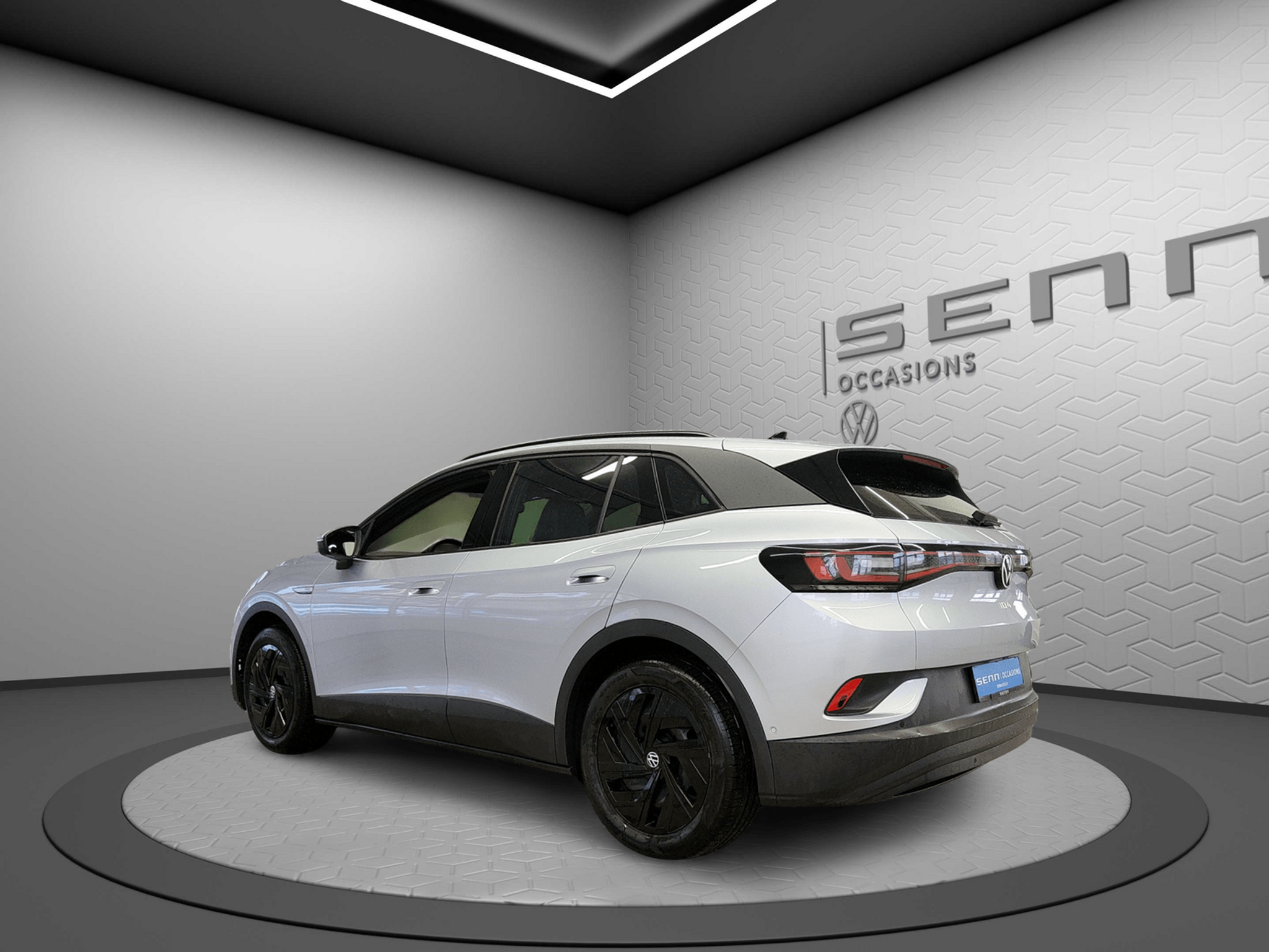 deal-image-3