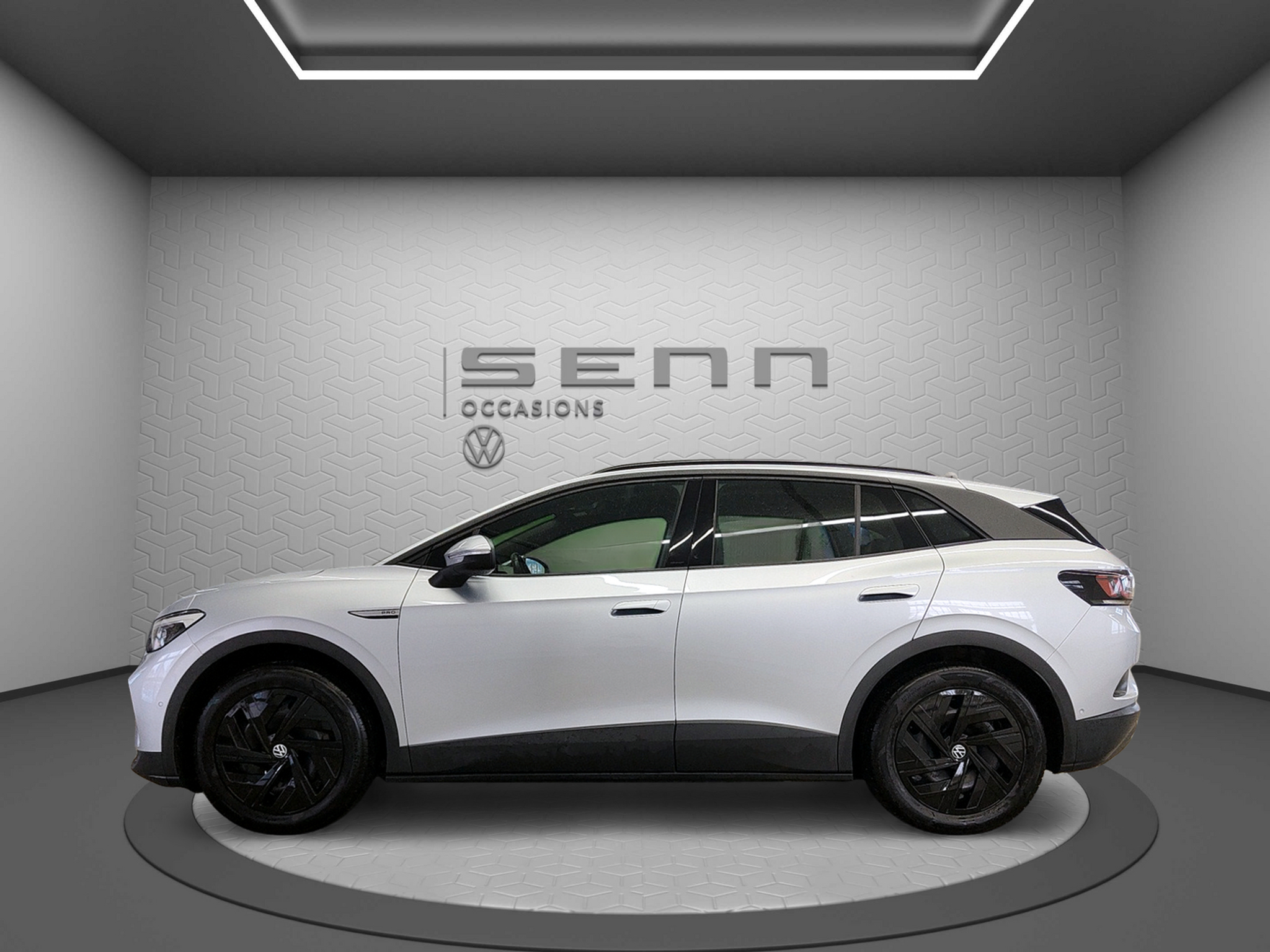 deal-image-2