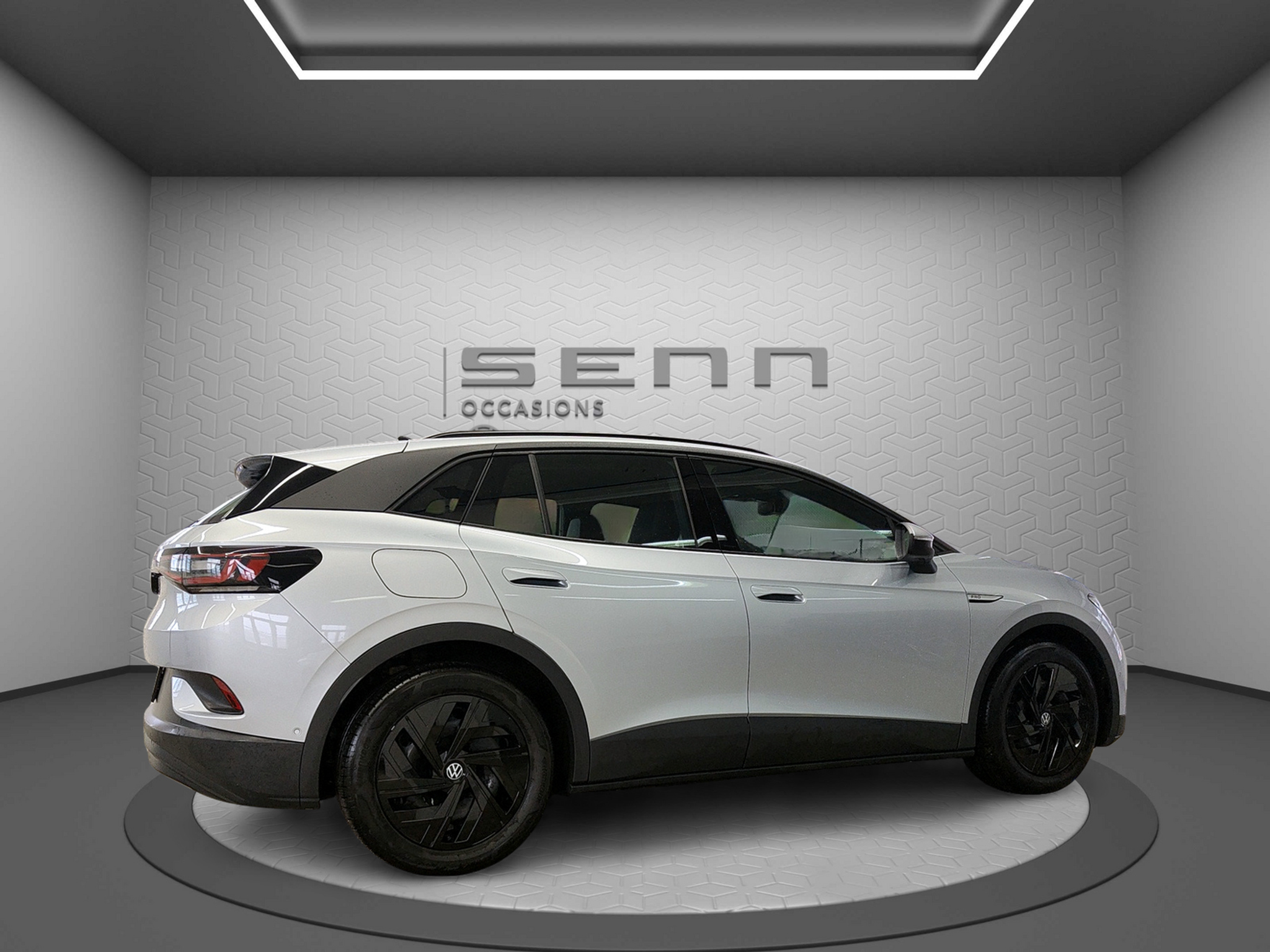 deal-image-6
