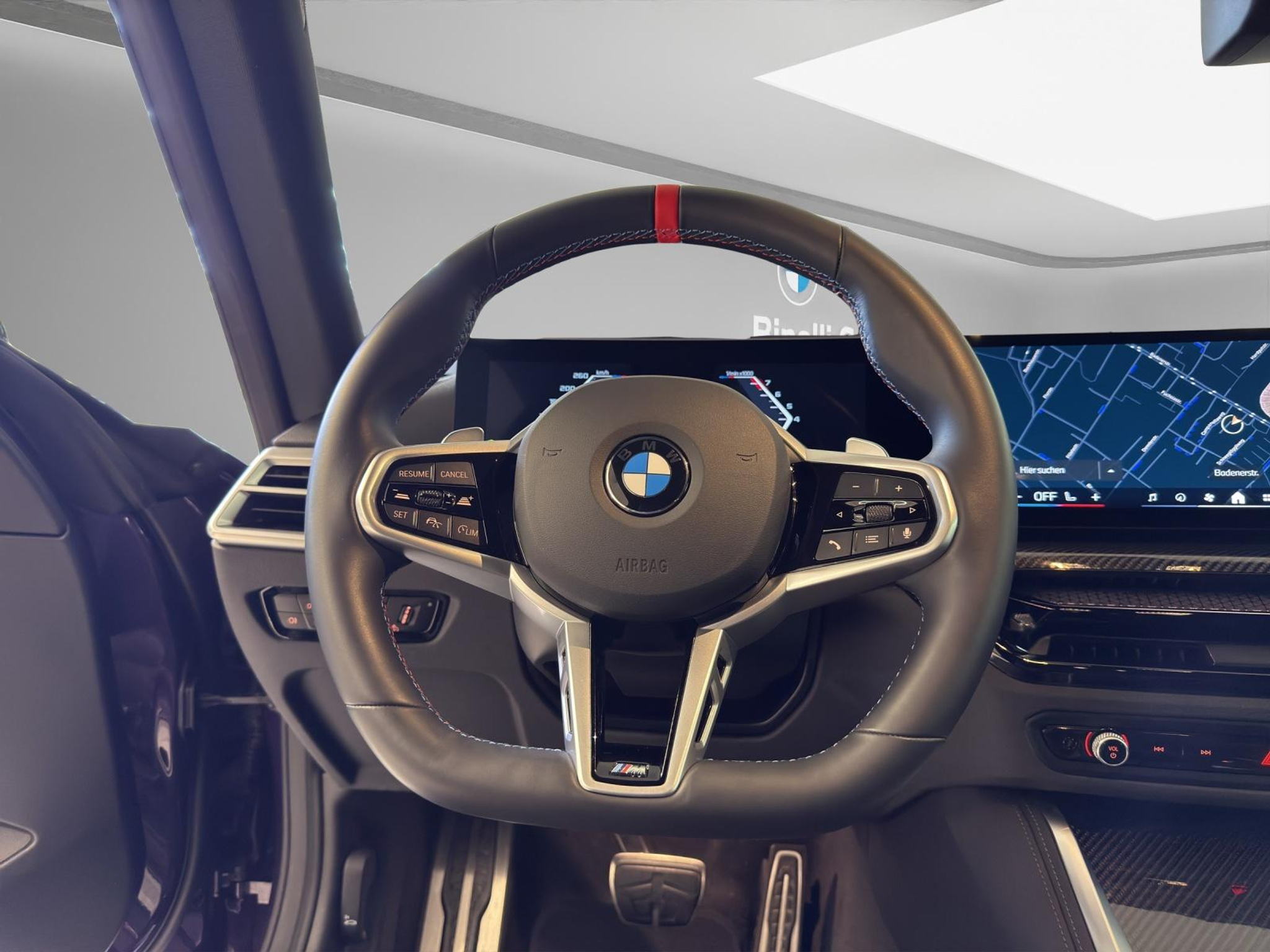 deal-image-8