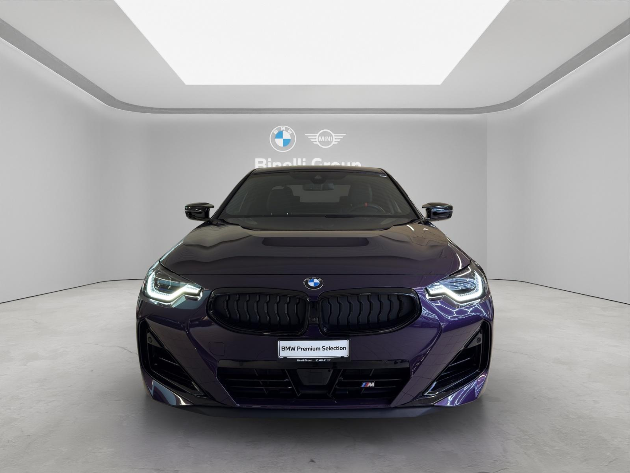 deal-image-7