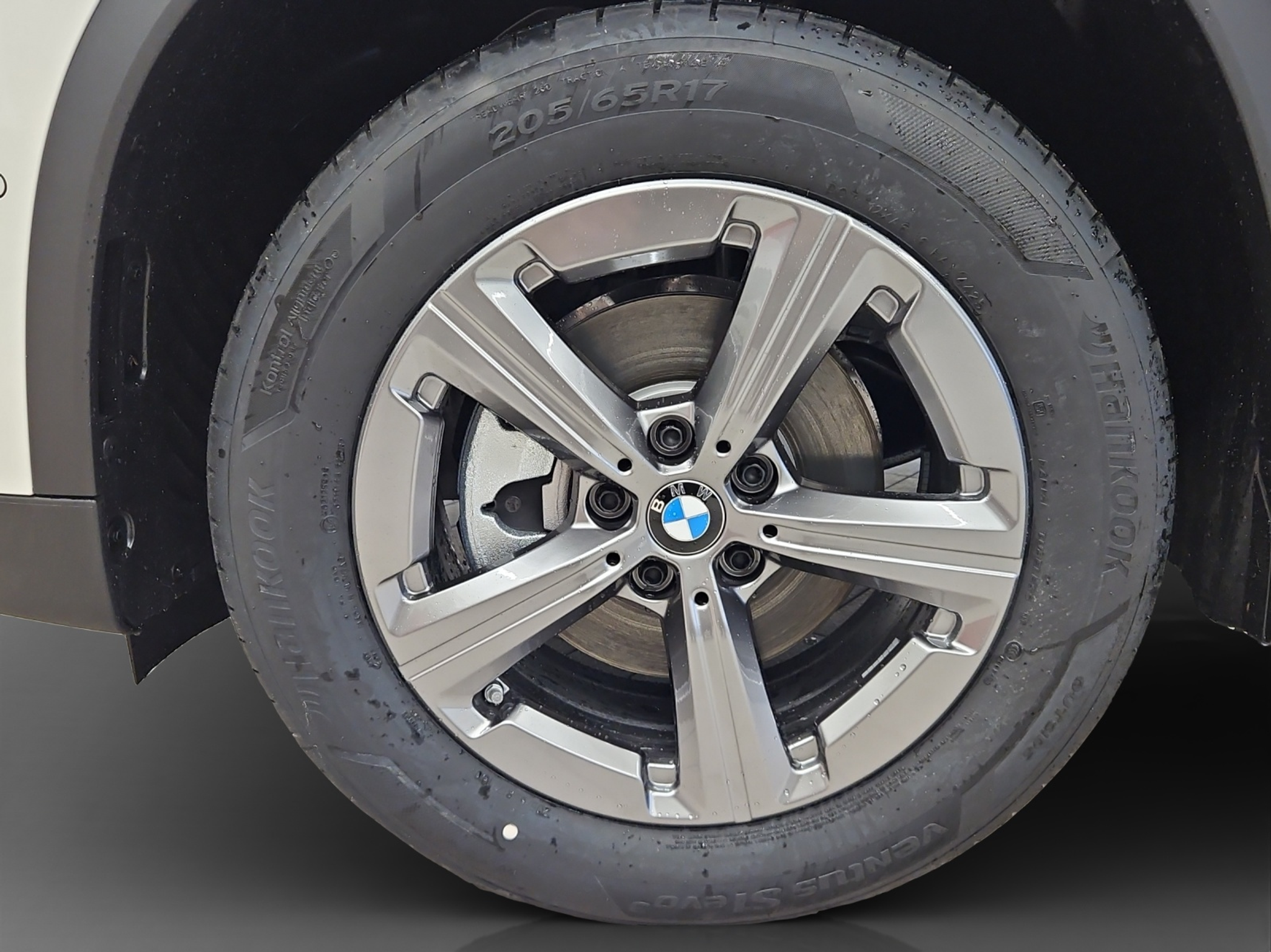 deal-image-8