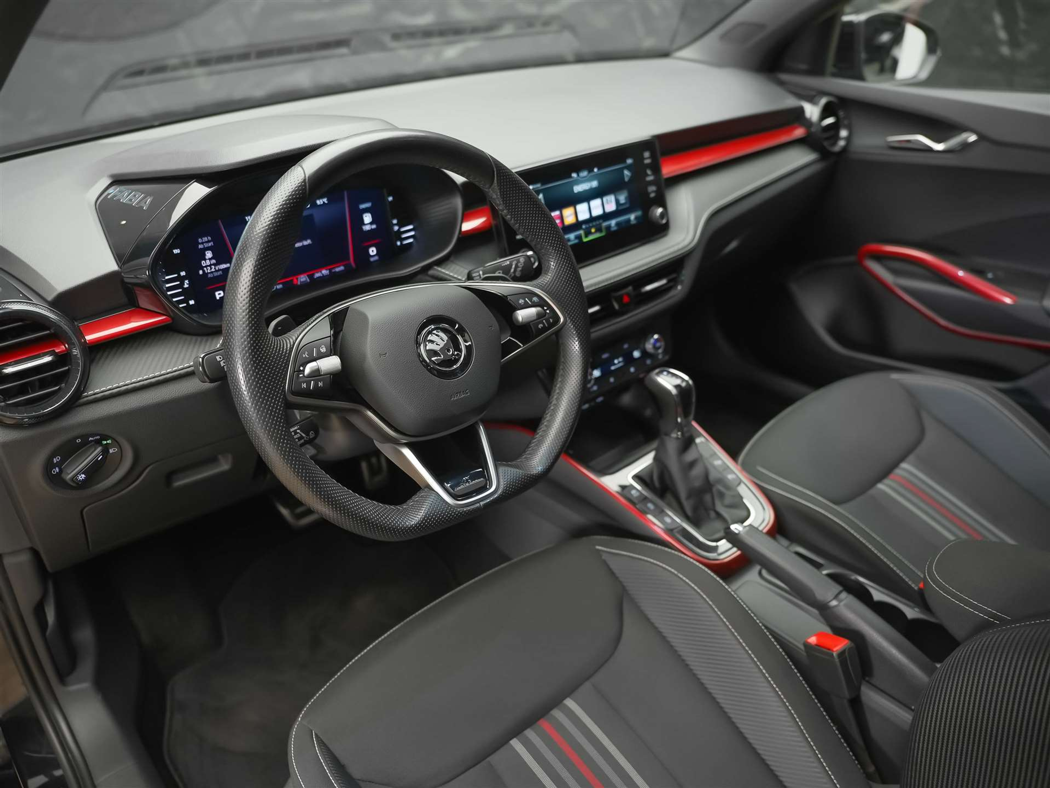 deal-image-8
