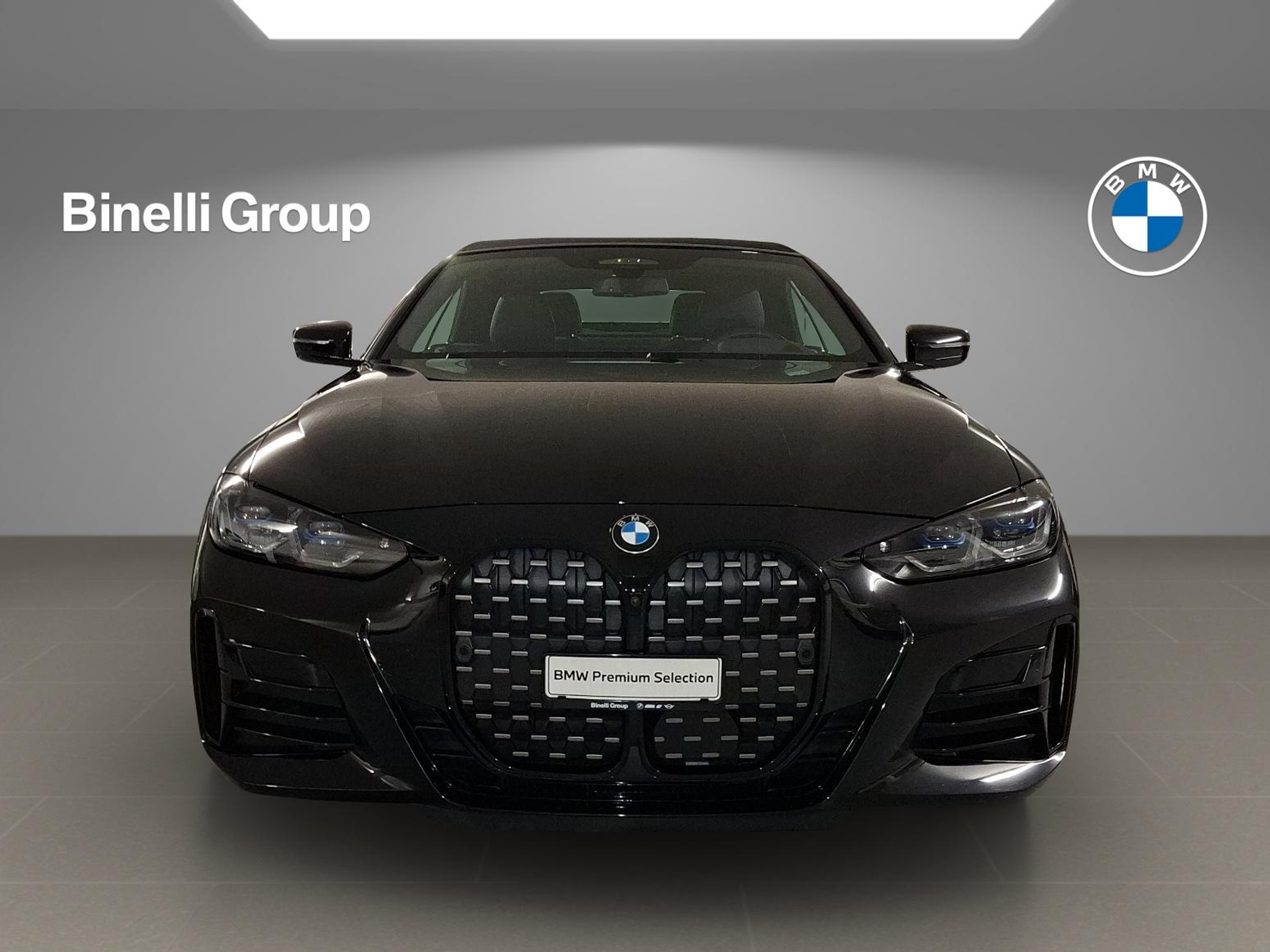 deal-image-1