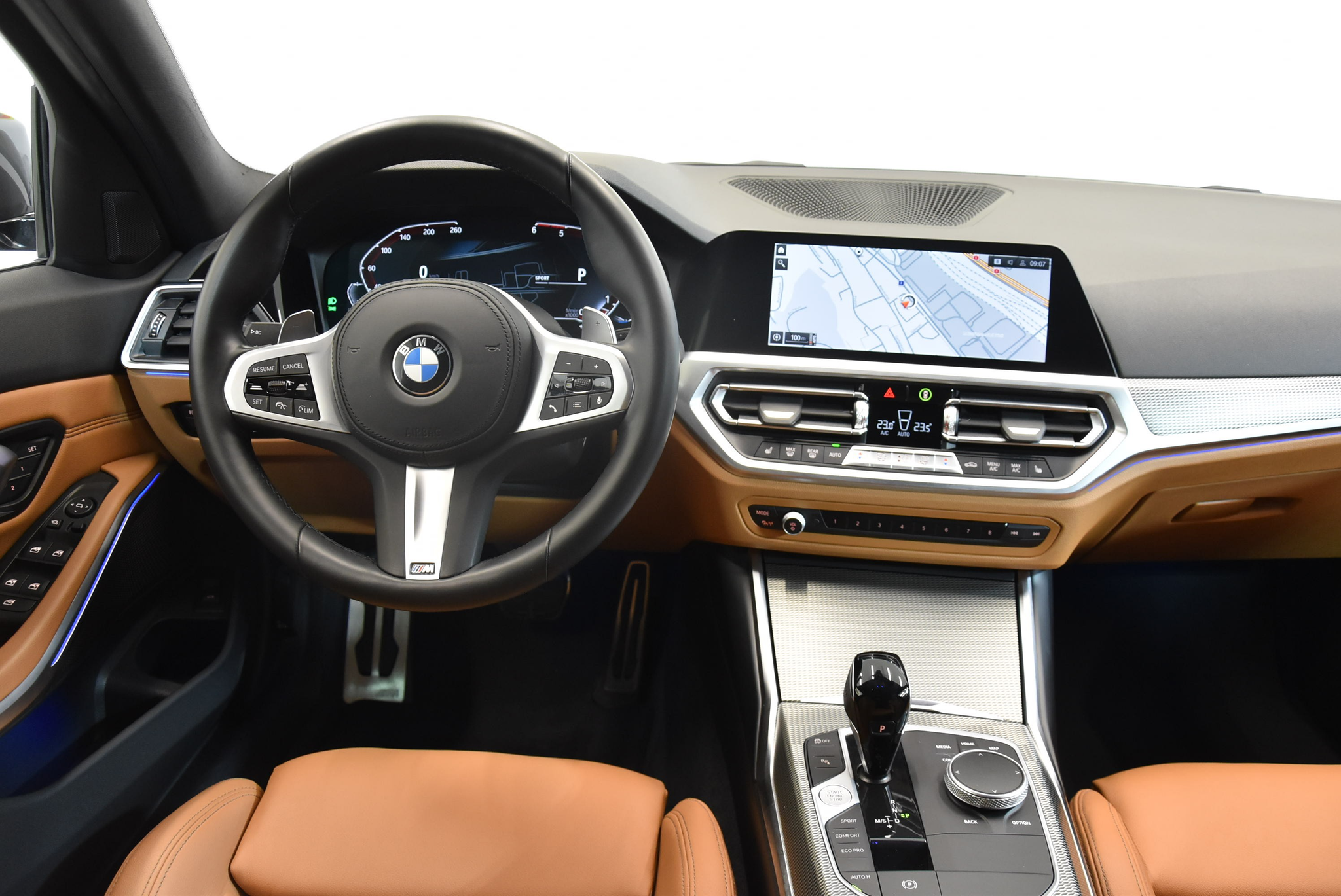 deal-image-5