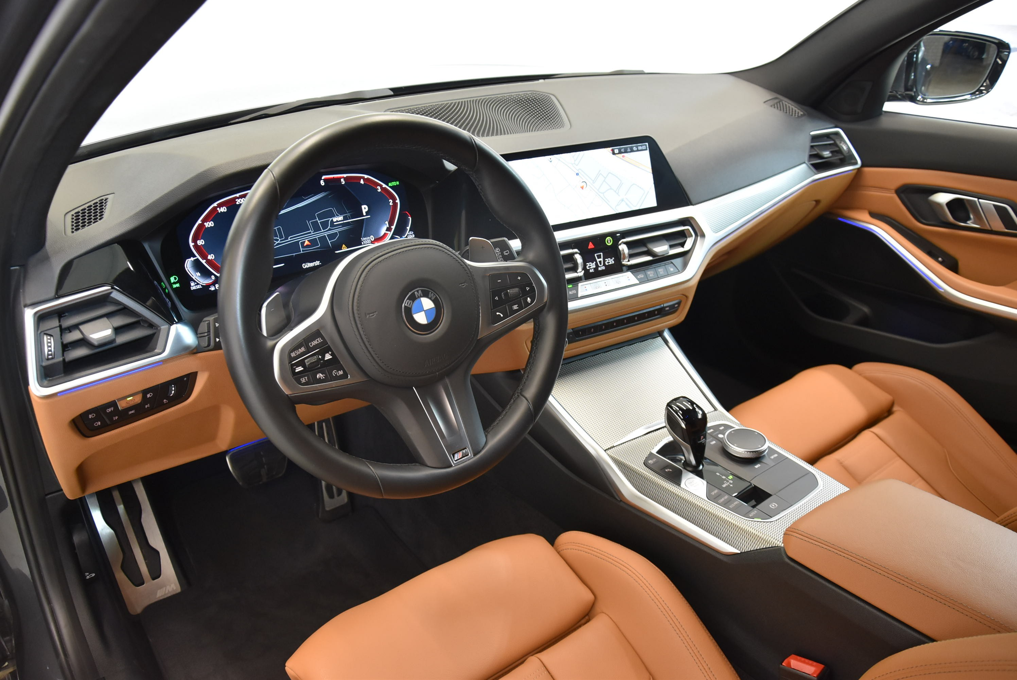 deal-image-2