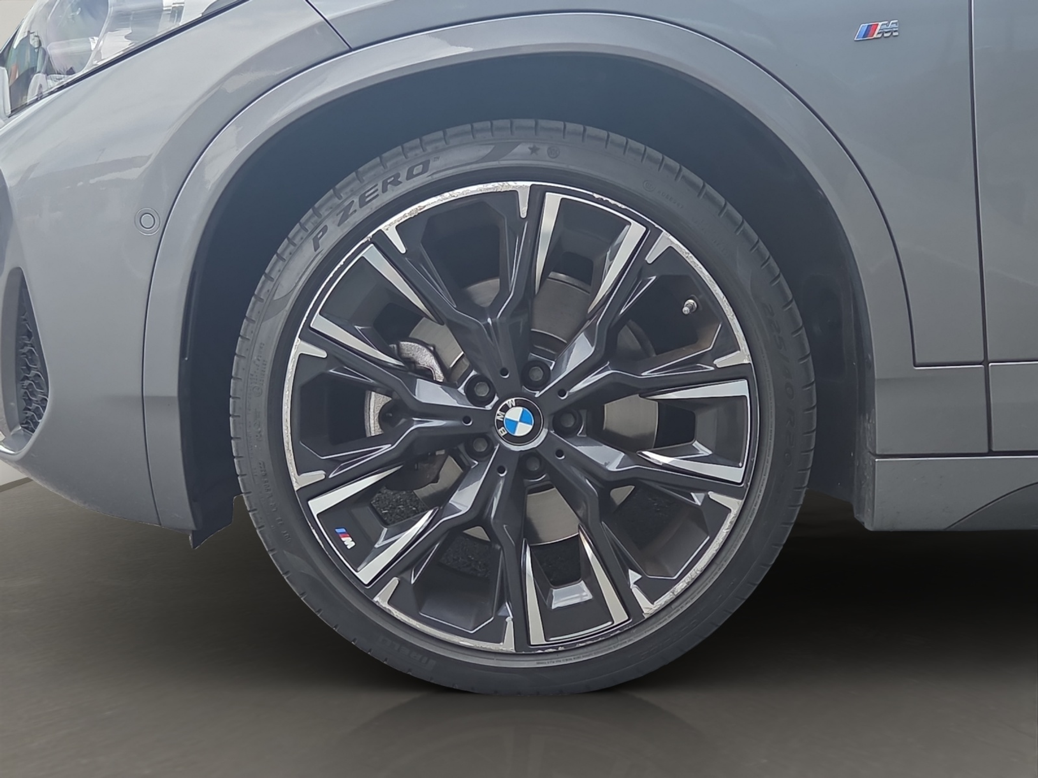 deal-image-5