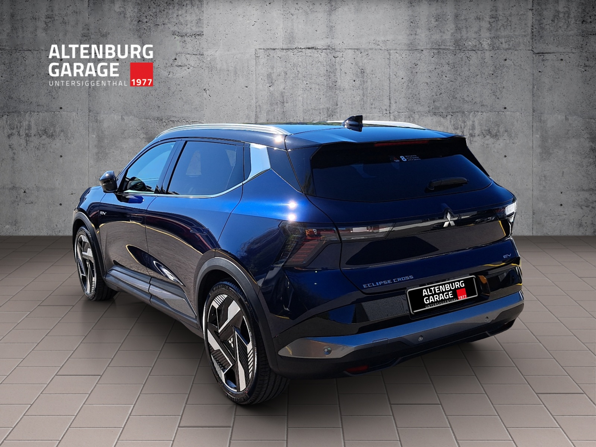 deal-image-2