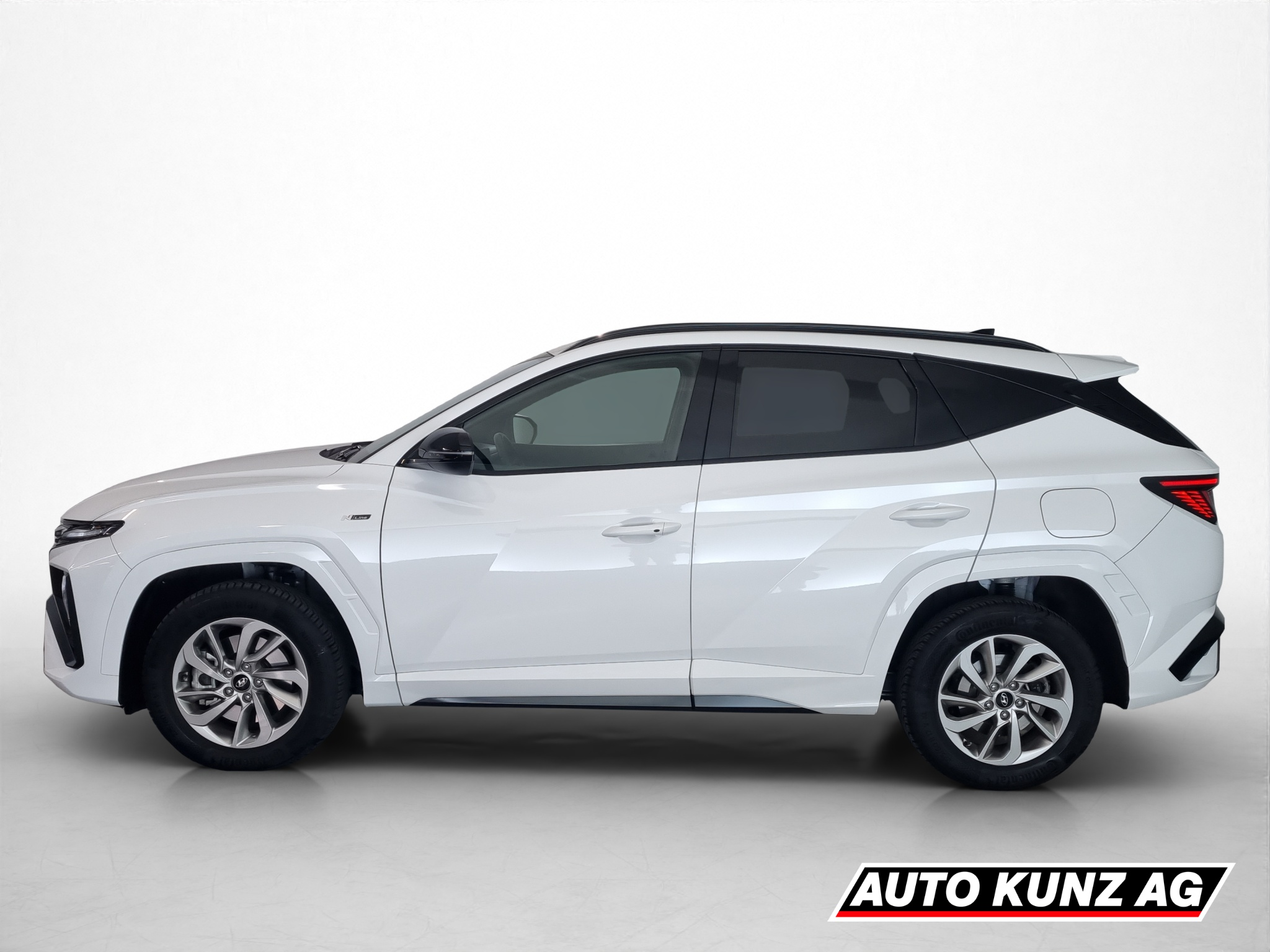 deal-image-2