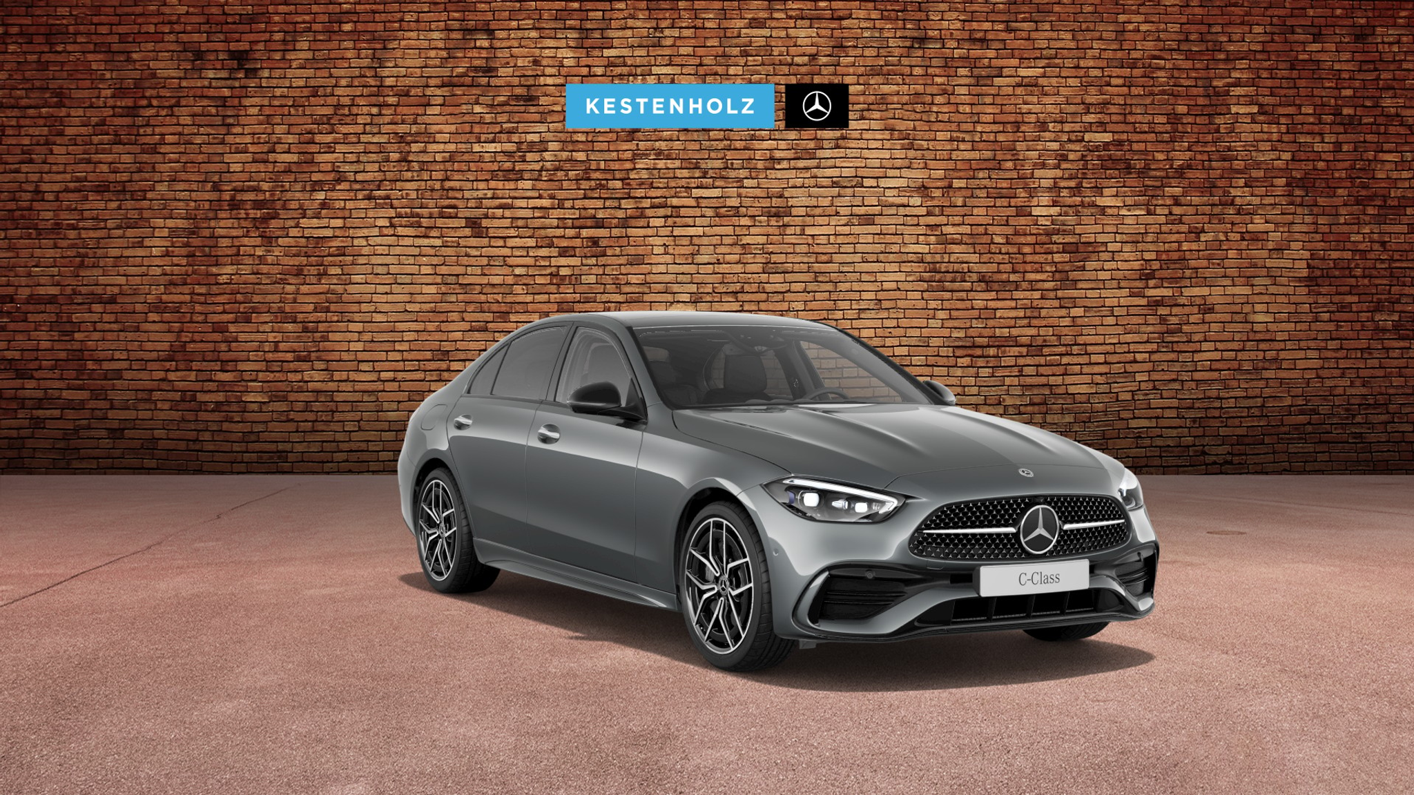 deal-image-2