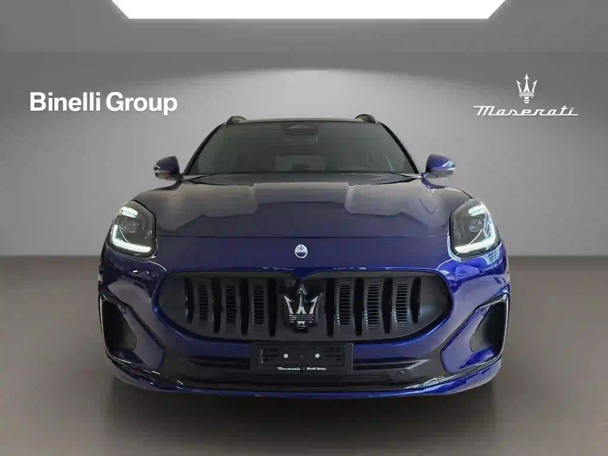 deal-image-4