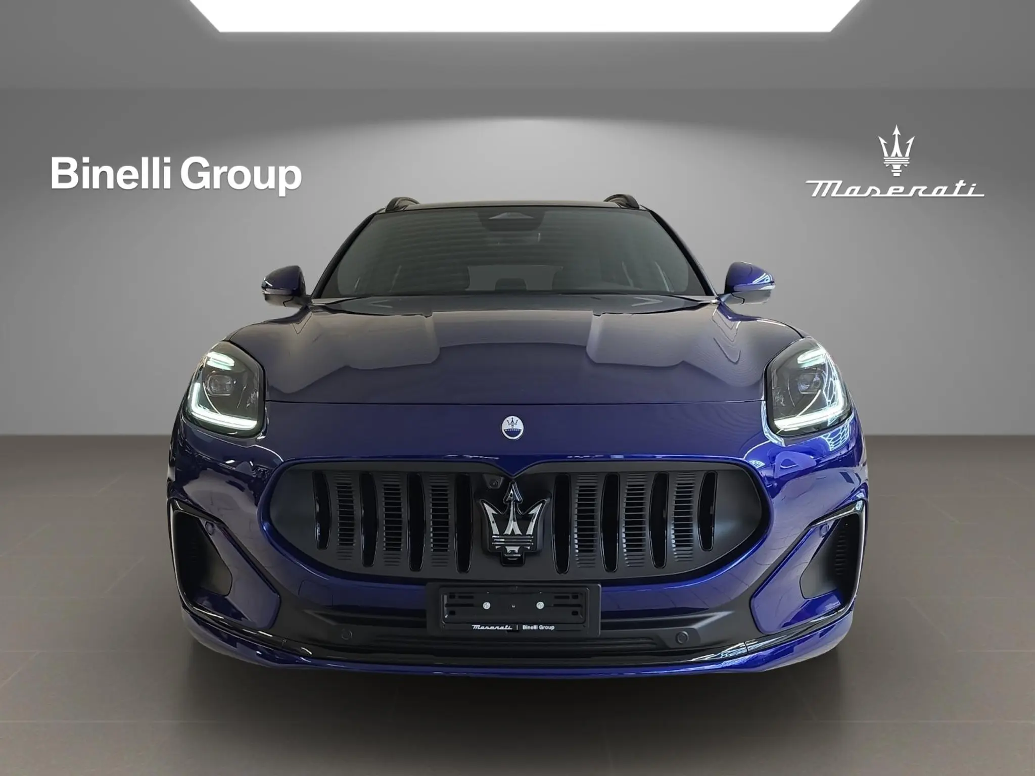deal-image-4