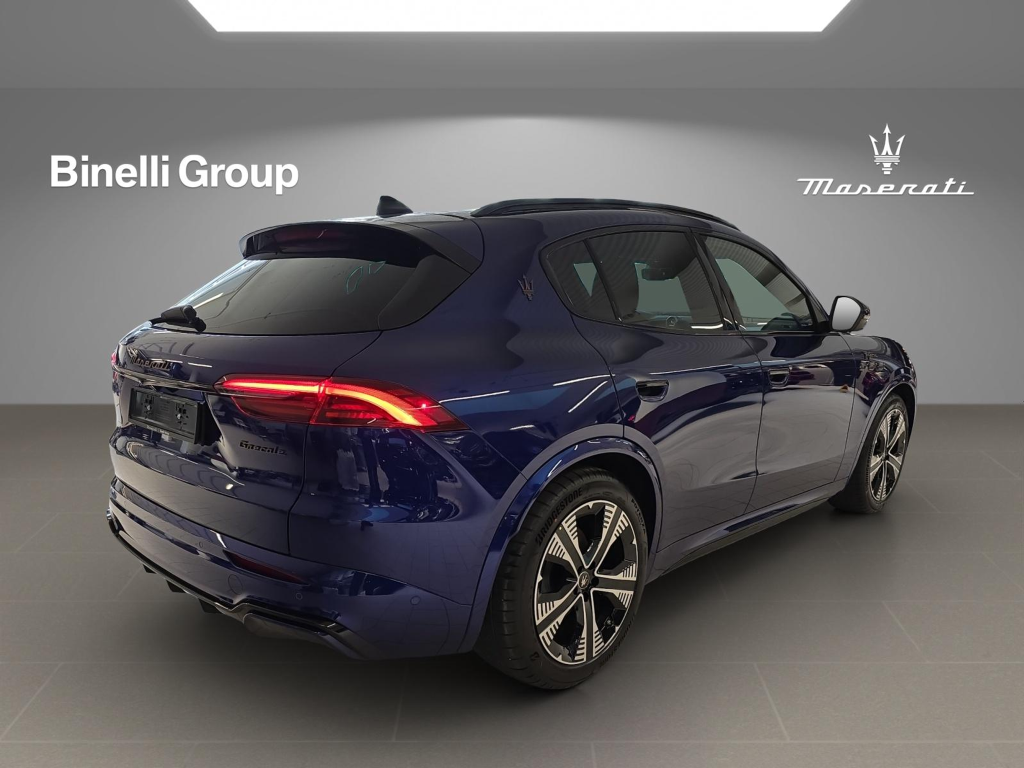 deal-image-3