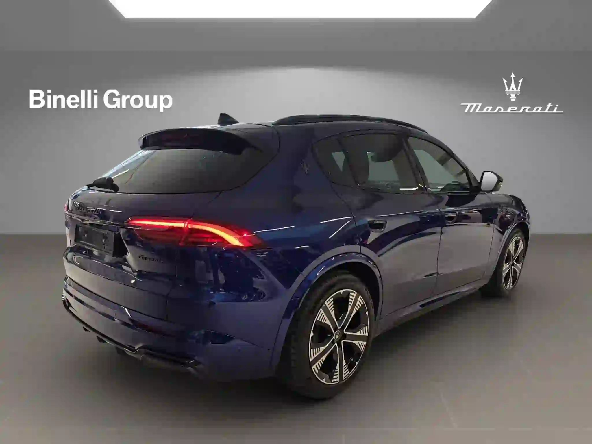 deal-image-3