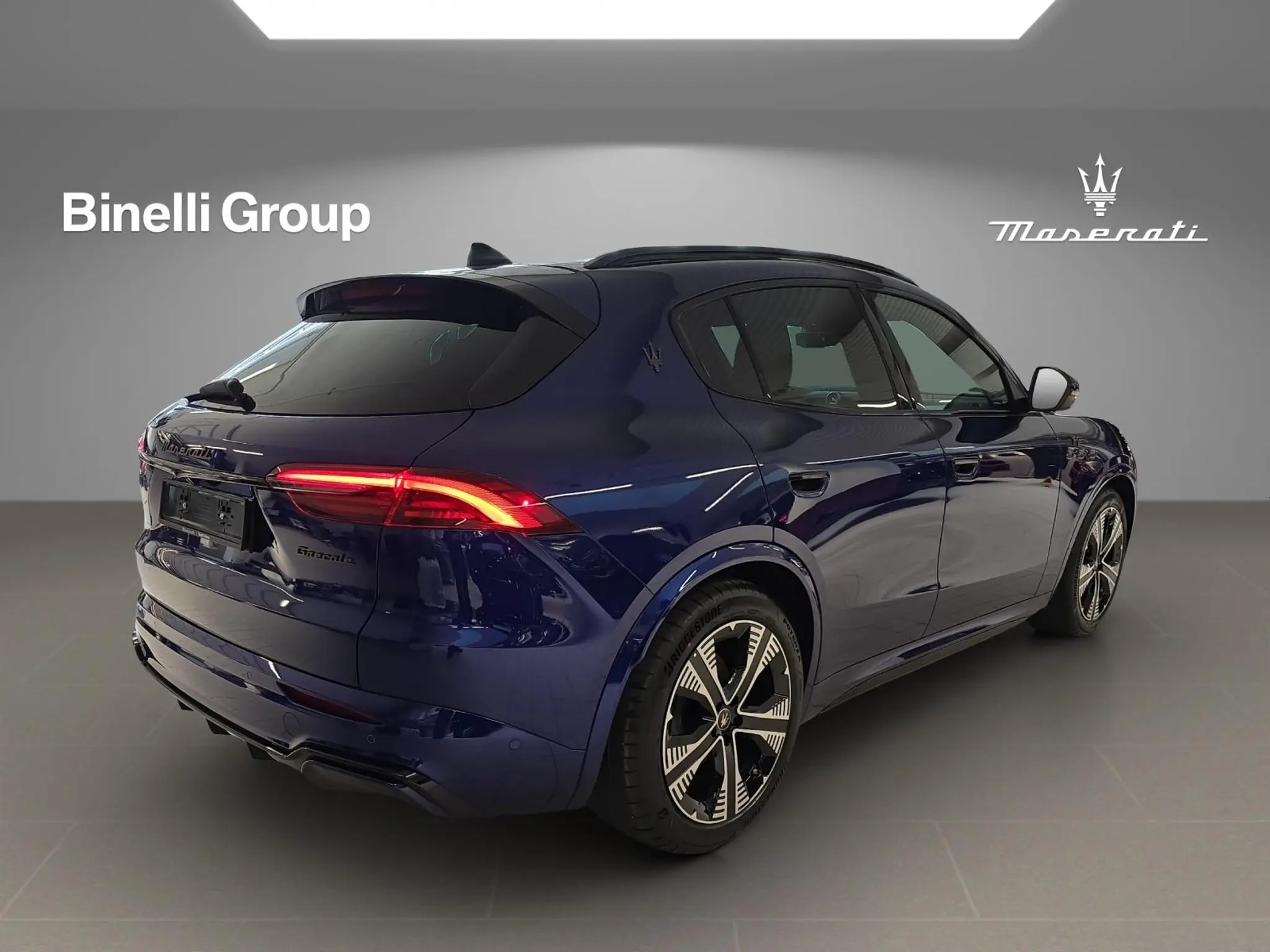 deal-image-3