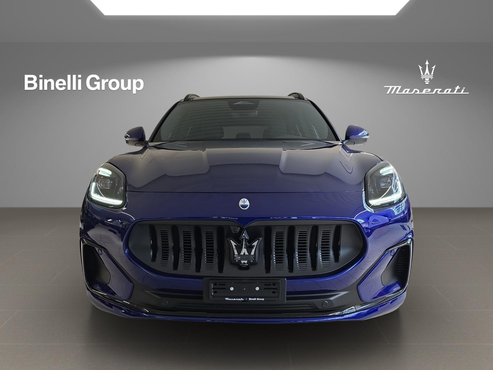 deal-image-4