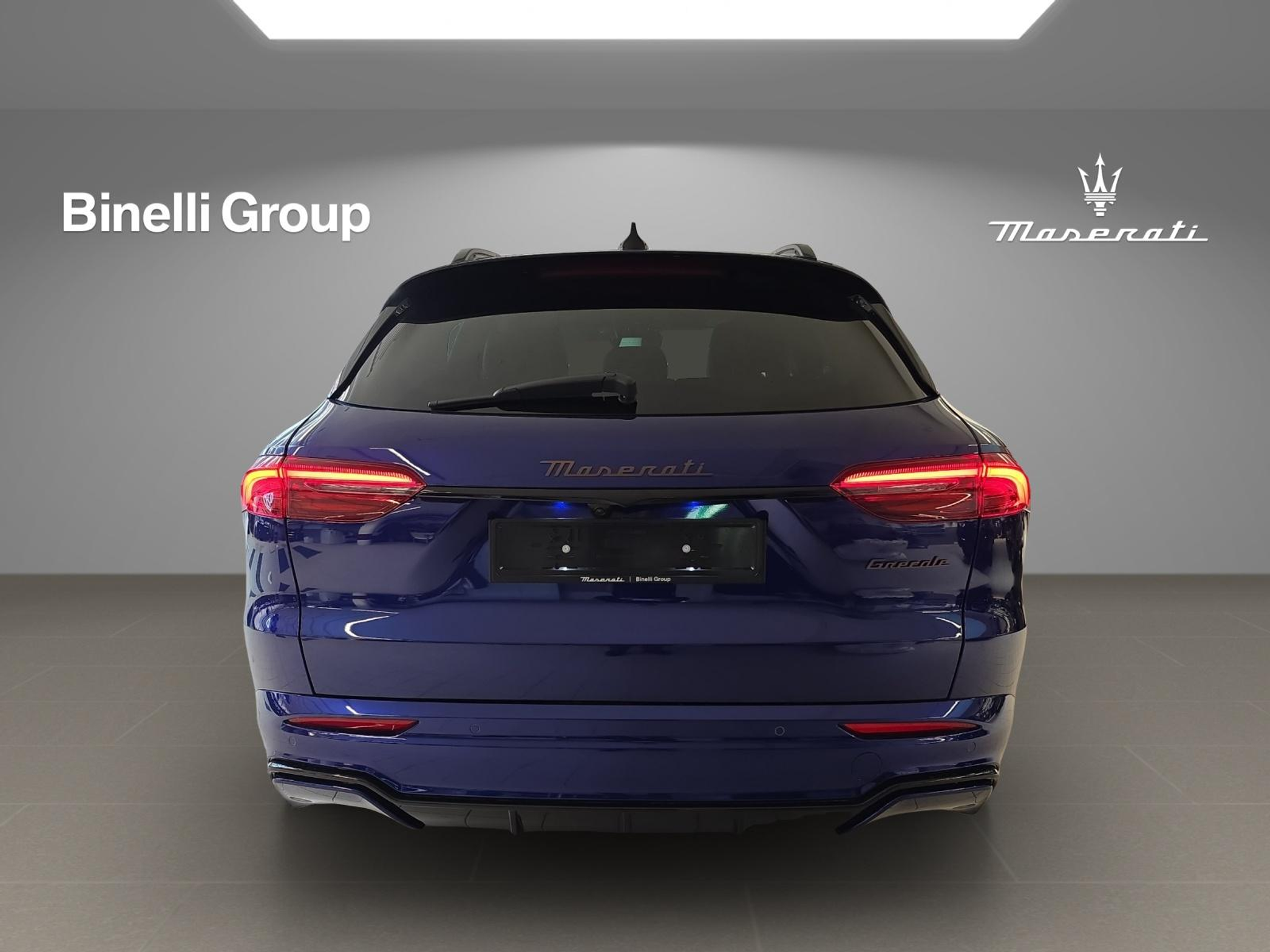 deal-image-2