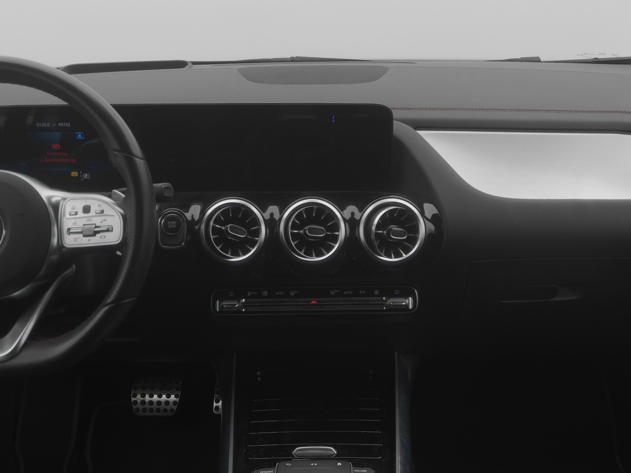 deal-image-8