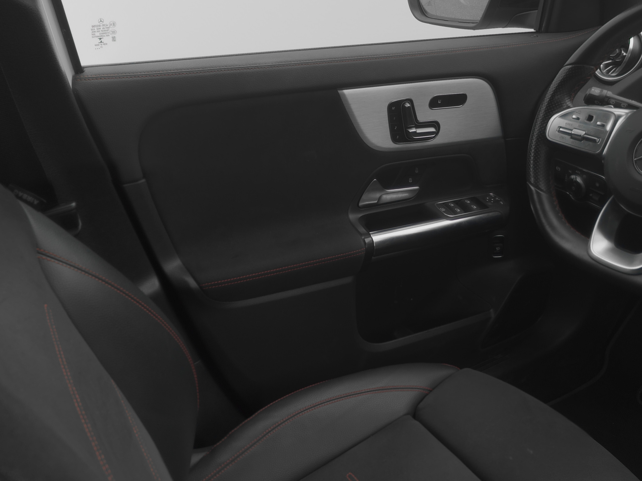 deal-image-6