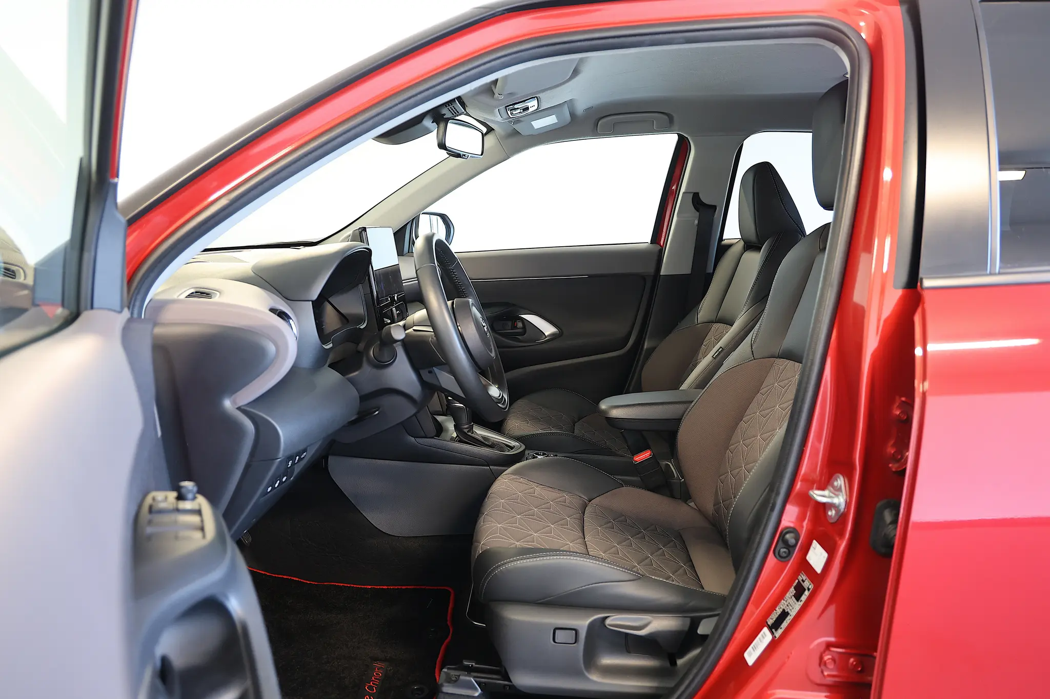 deal-image-5