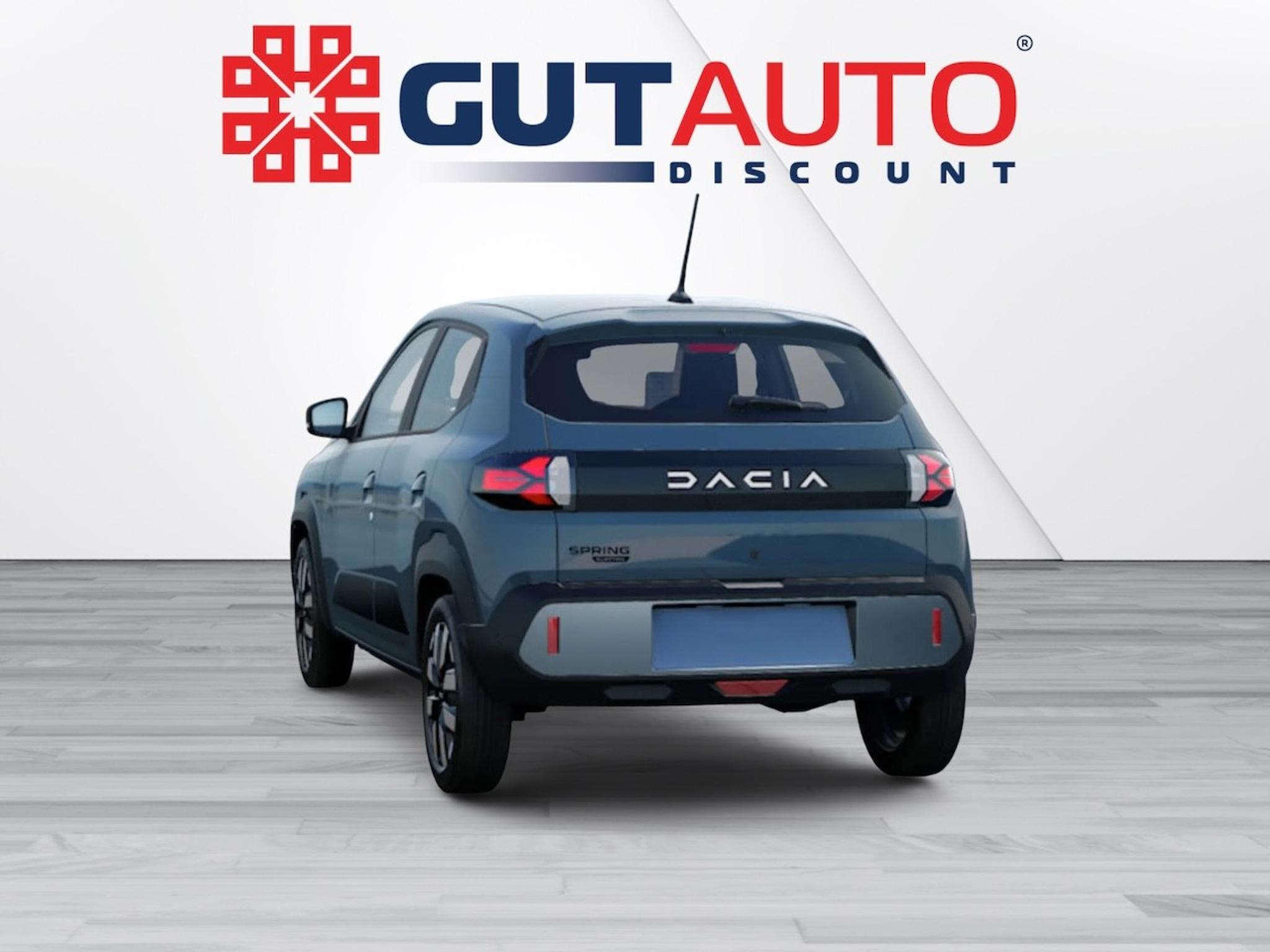 deal-image-2