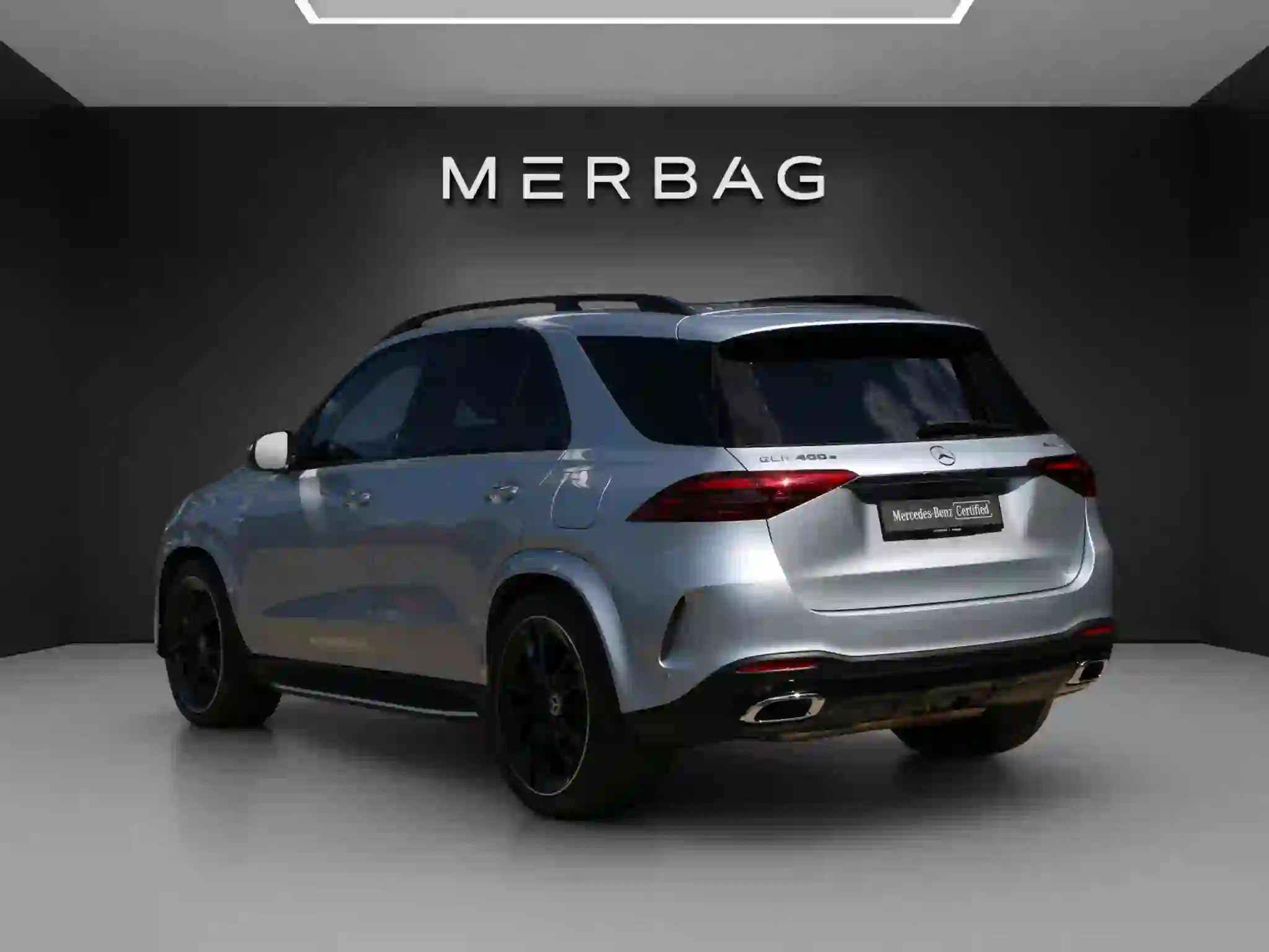 deal-image-2