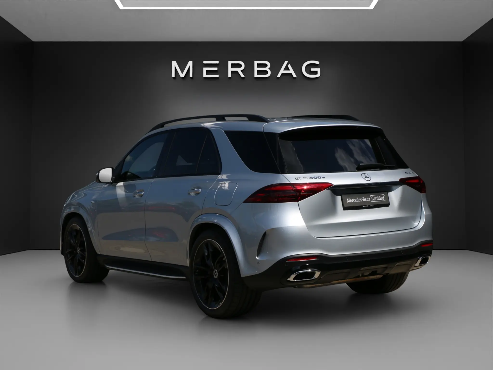 deal-image-2