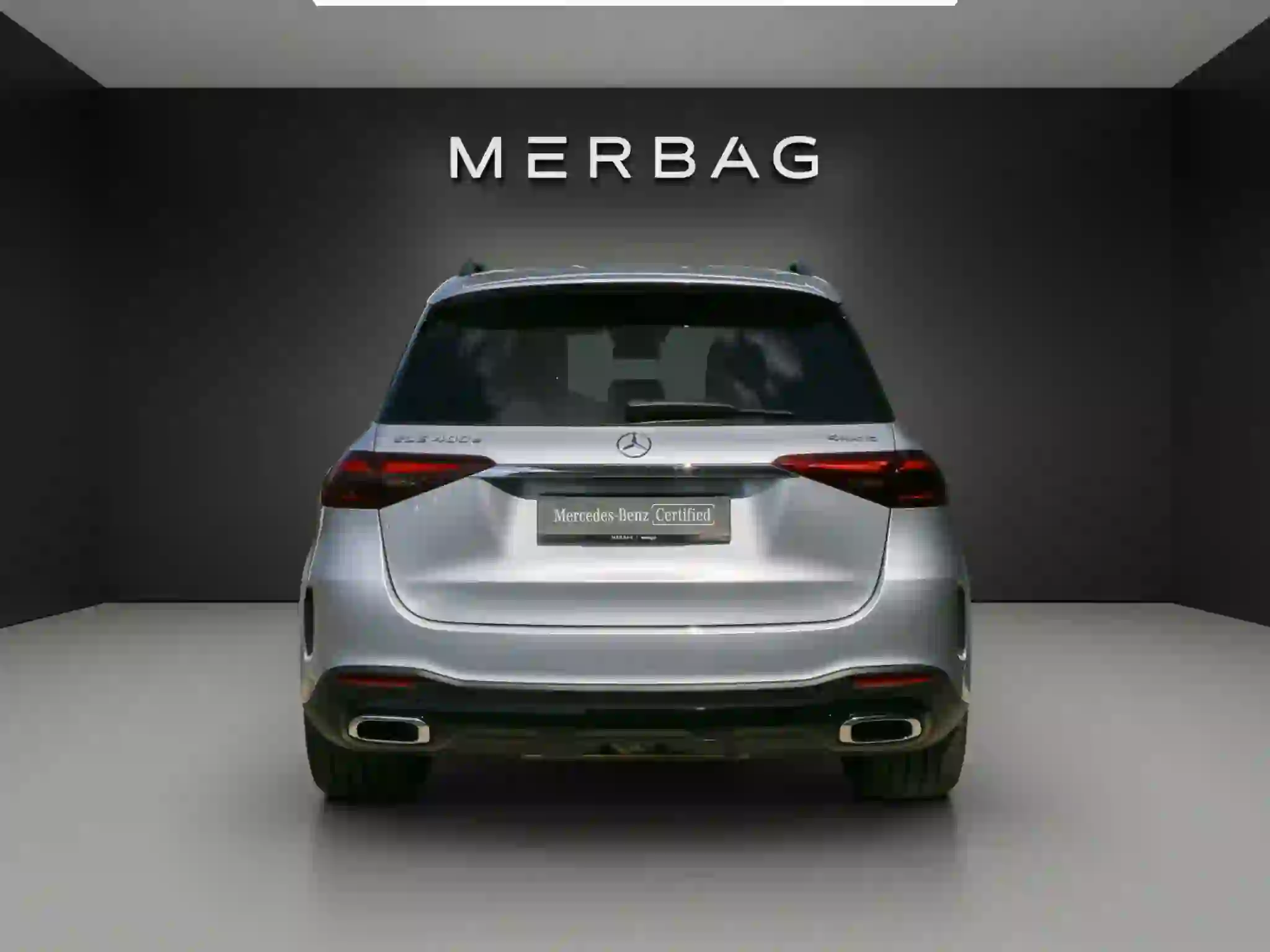 deal-image-3