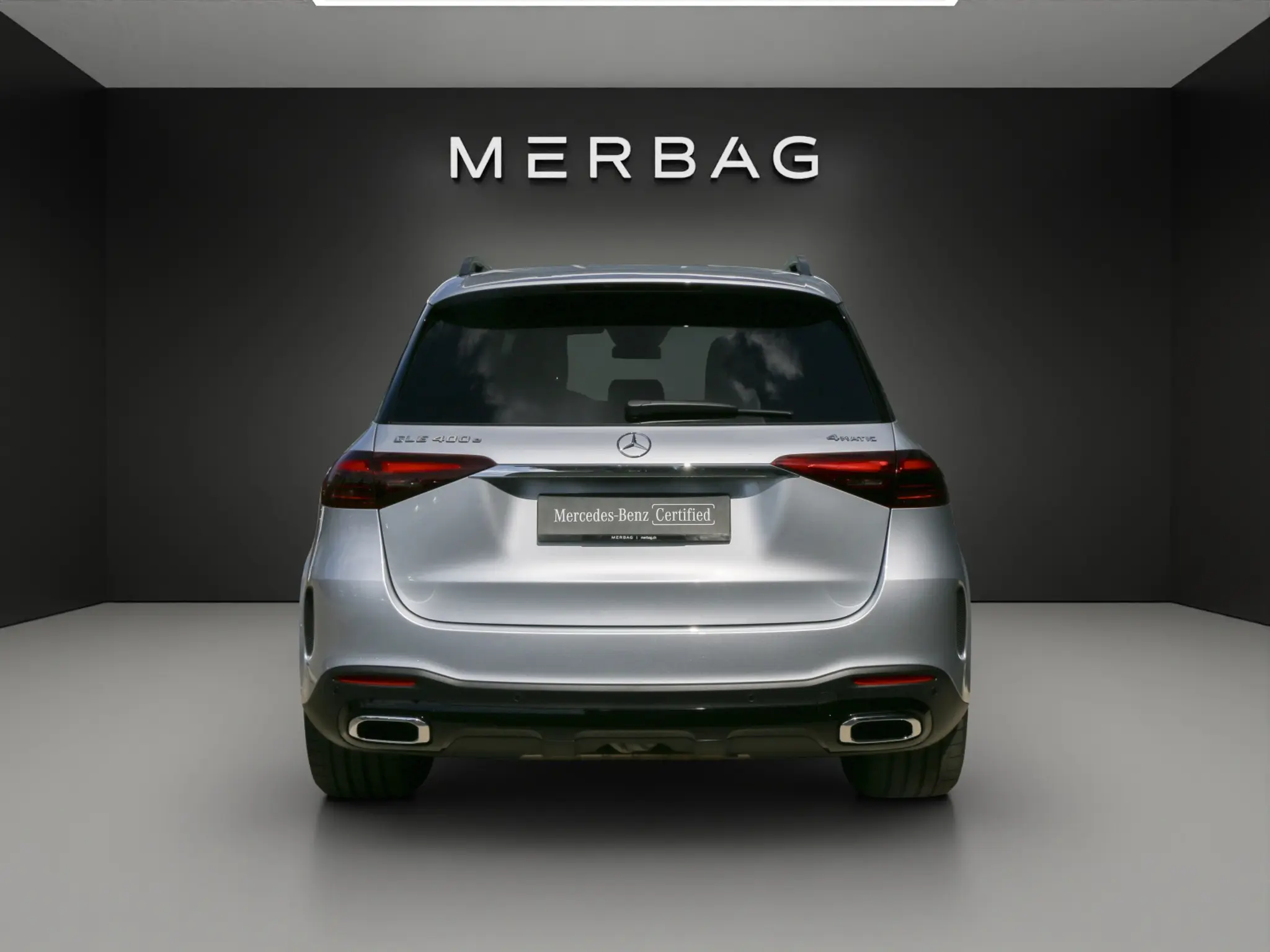 deal-image-3