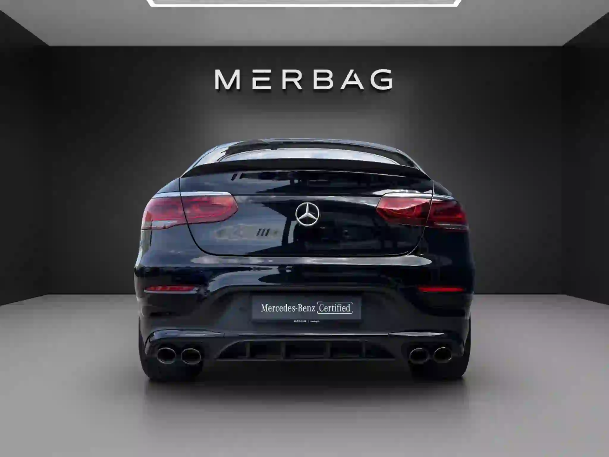 deal-image-3