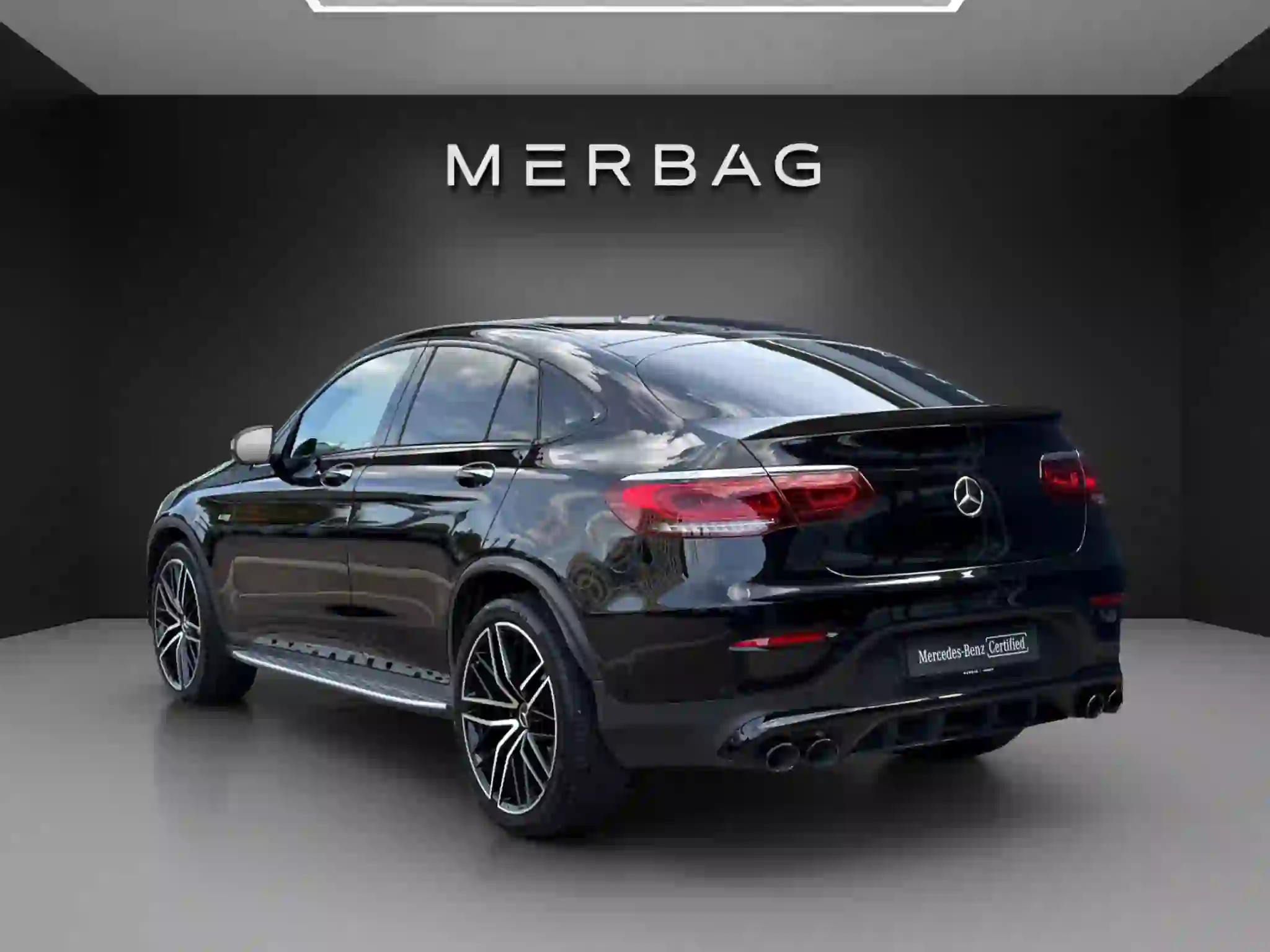 deal-image-2