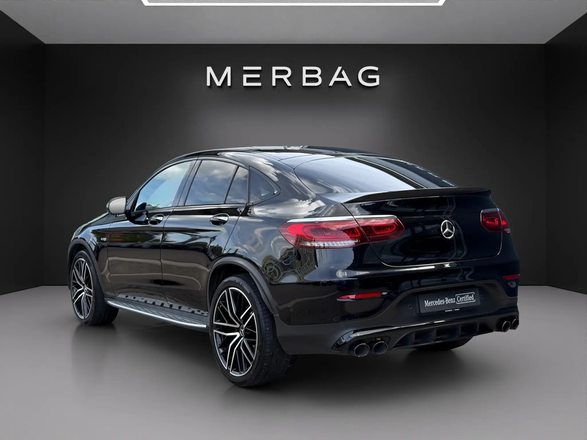deal-image-2