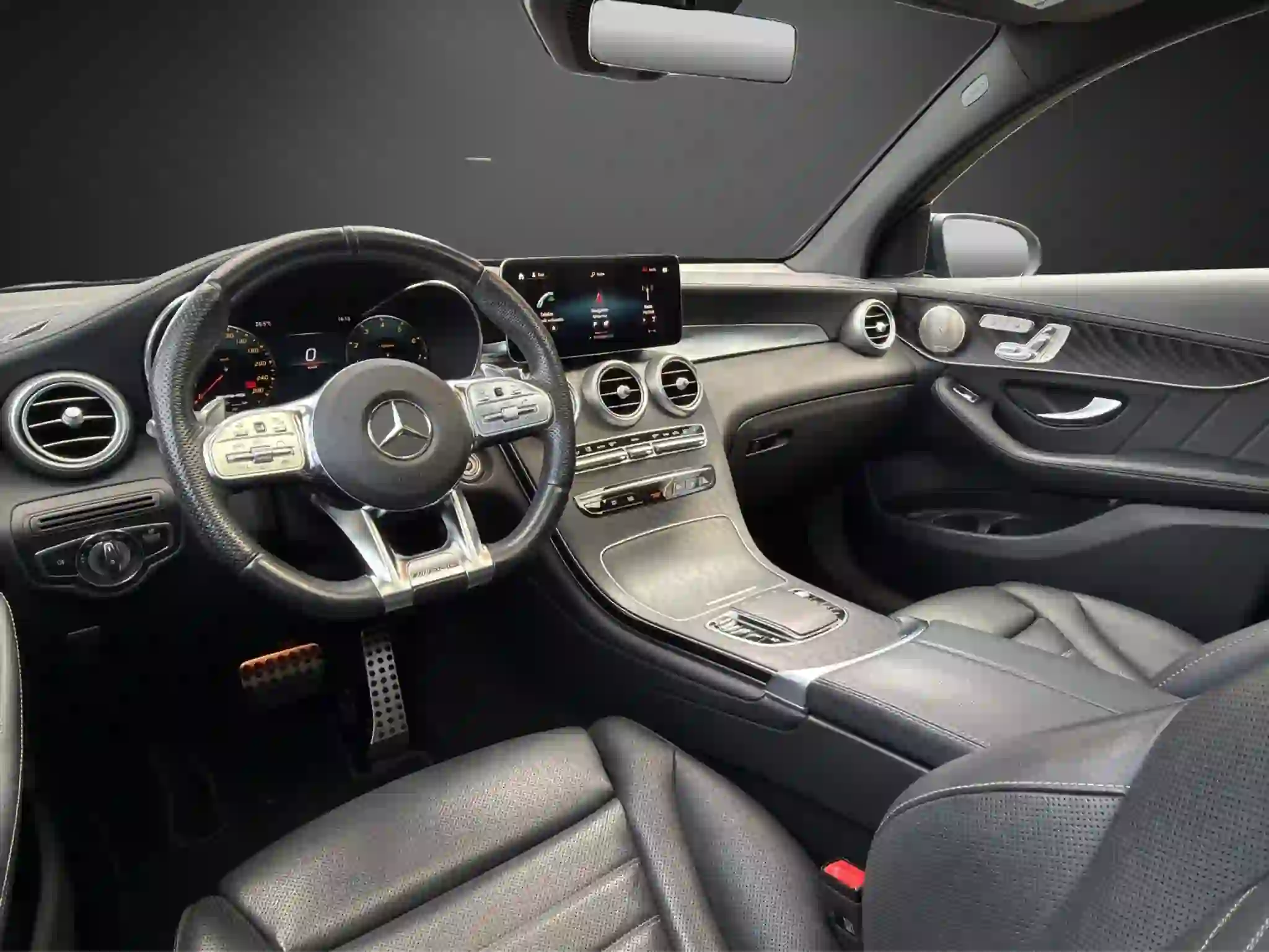 deal-image-4