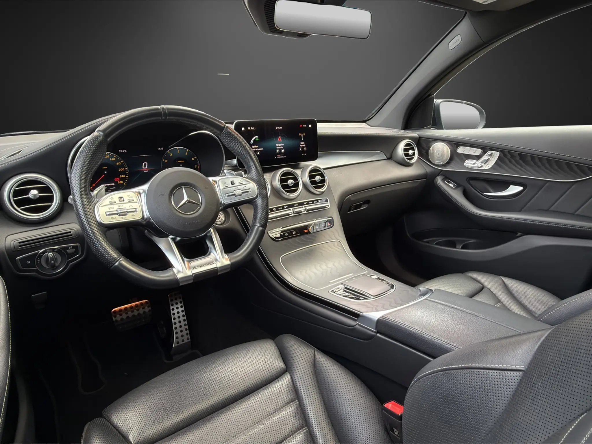 deal-image-4