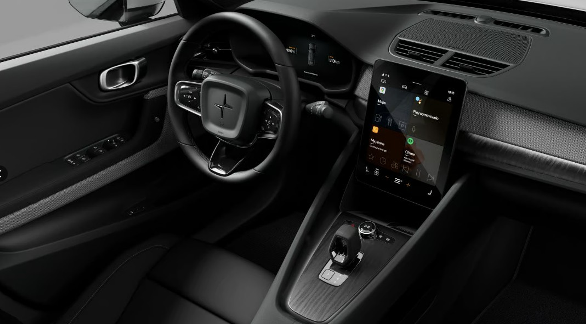 deal-image-5