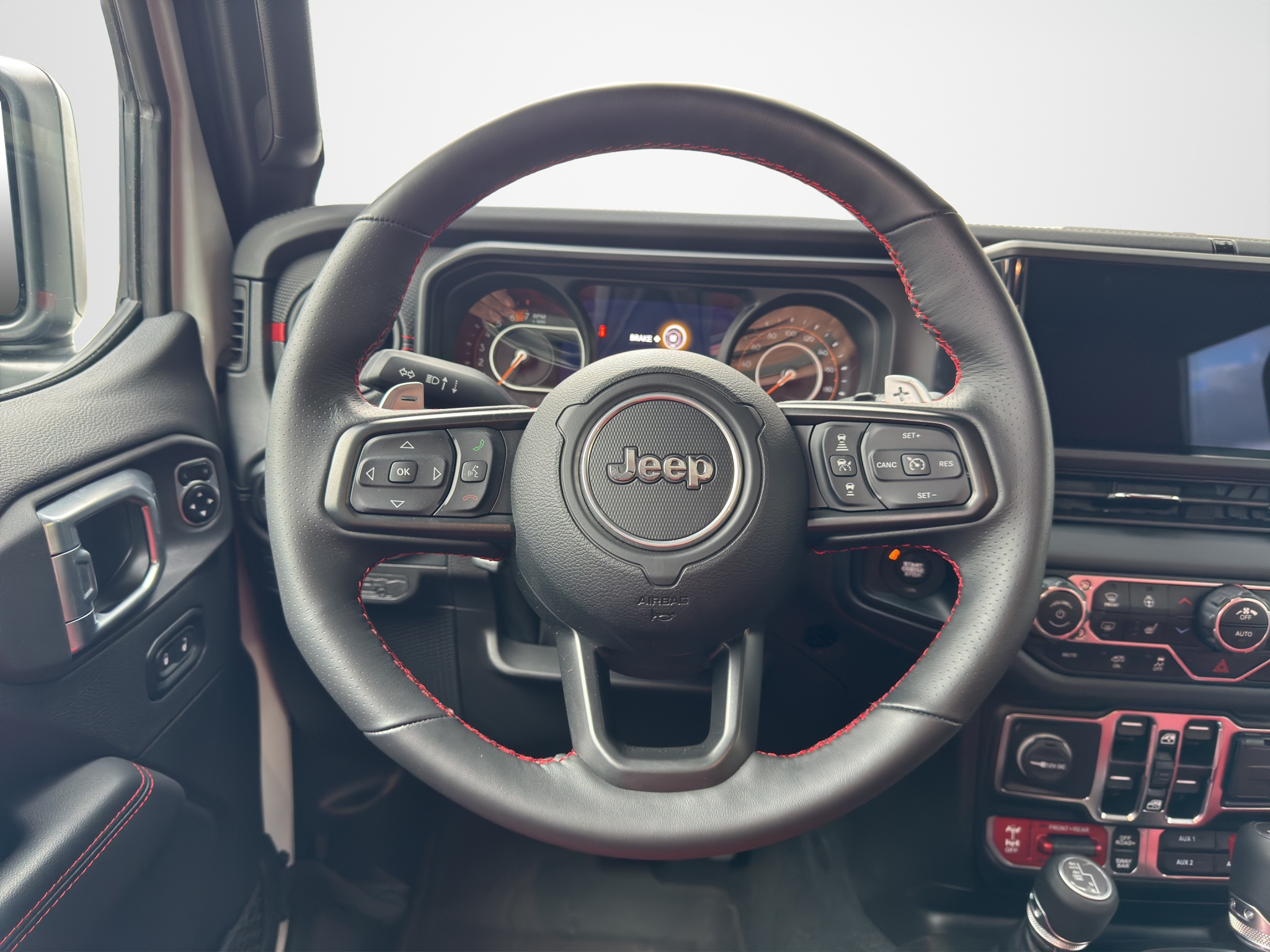 deal-image-6