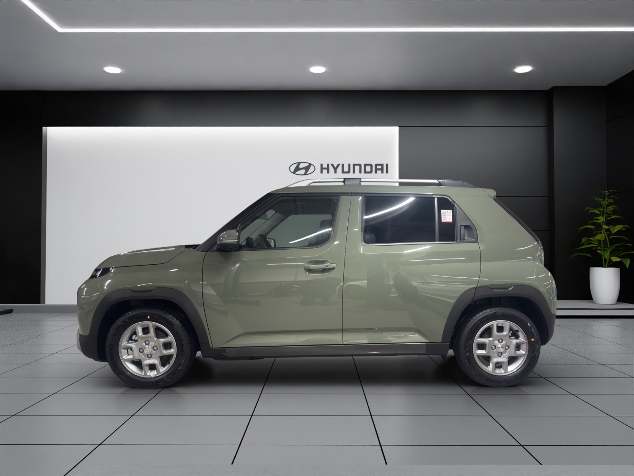 deal-image-2