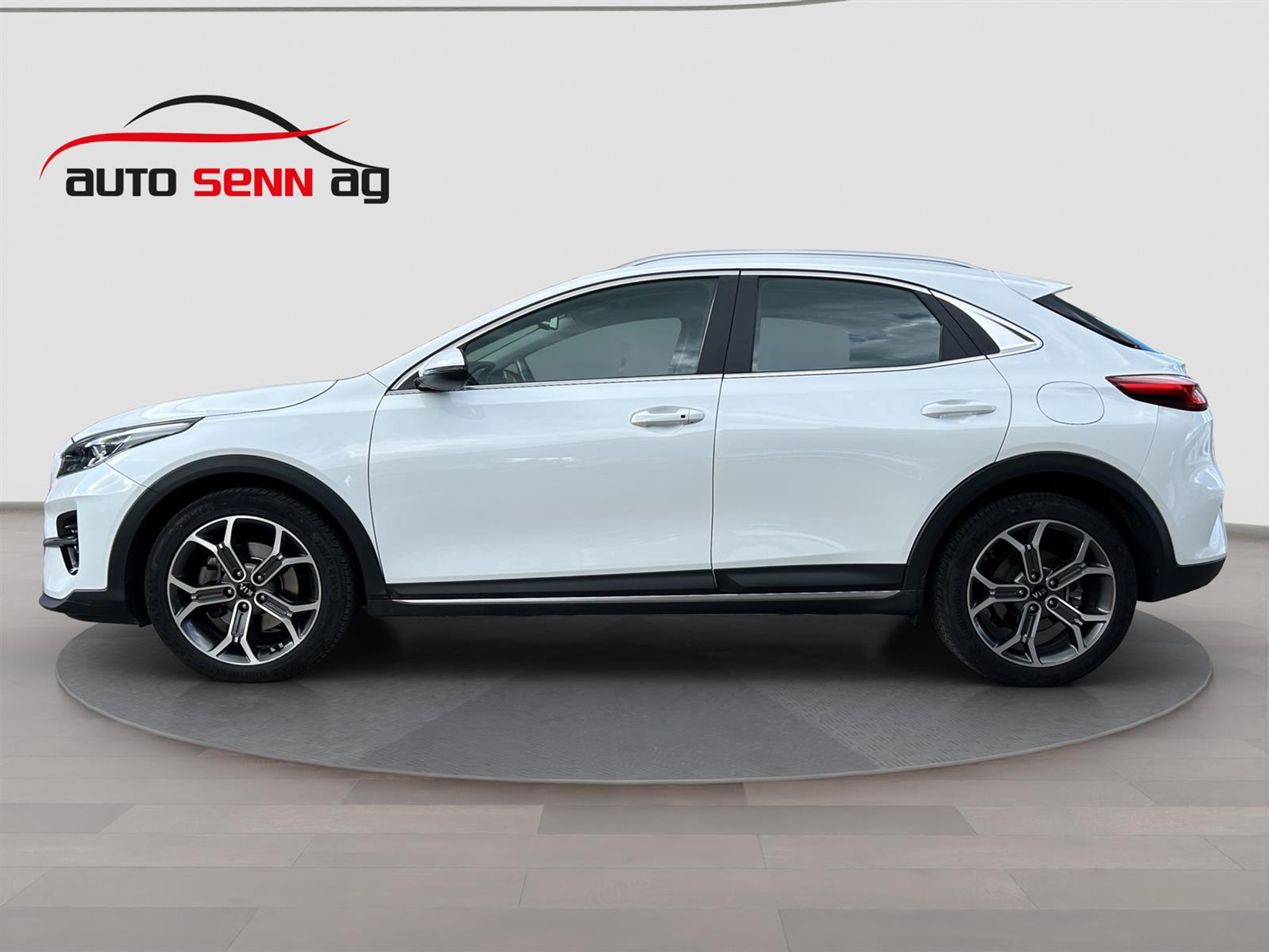 deal-image-1