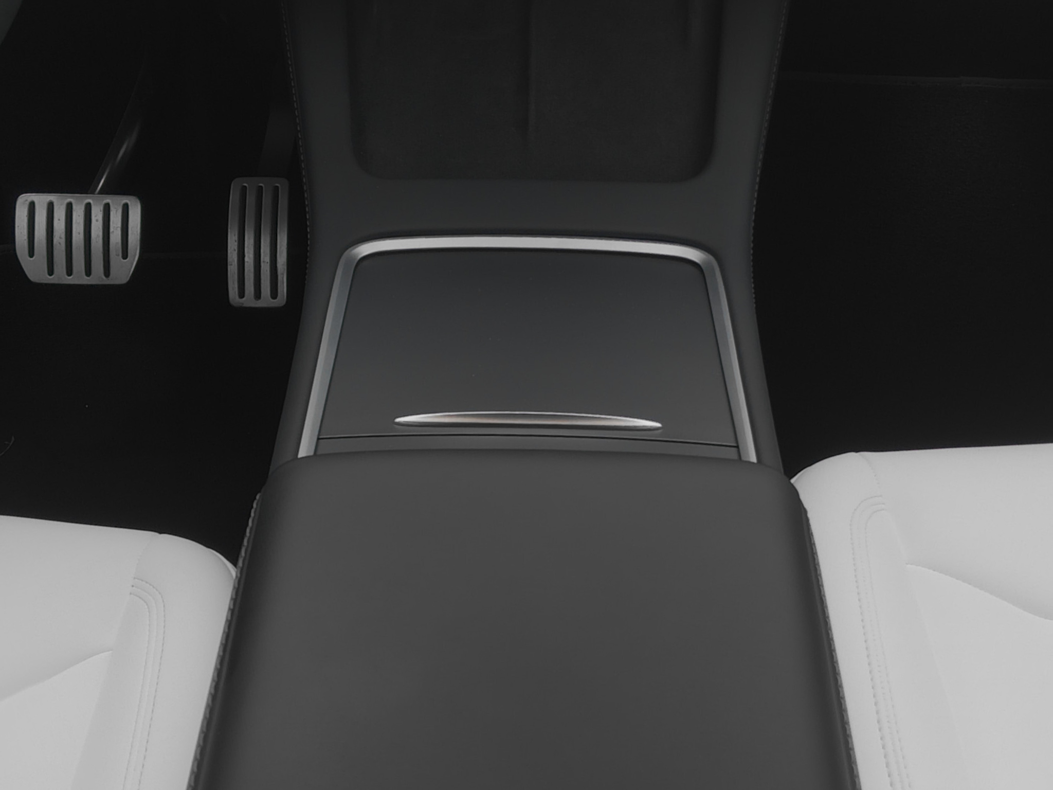 deal-image-6