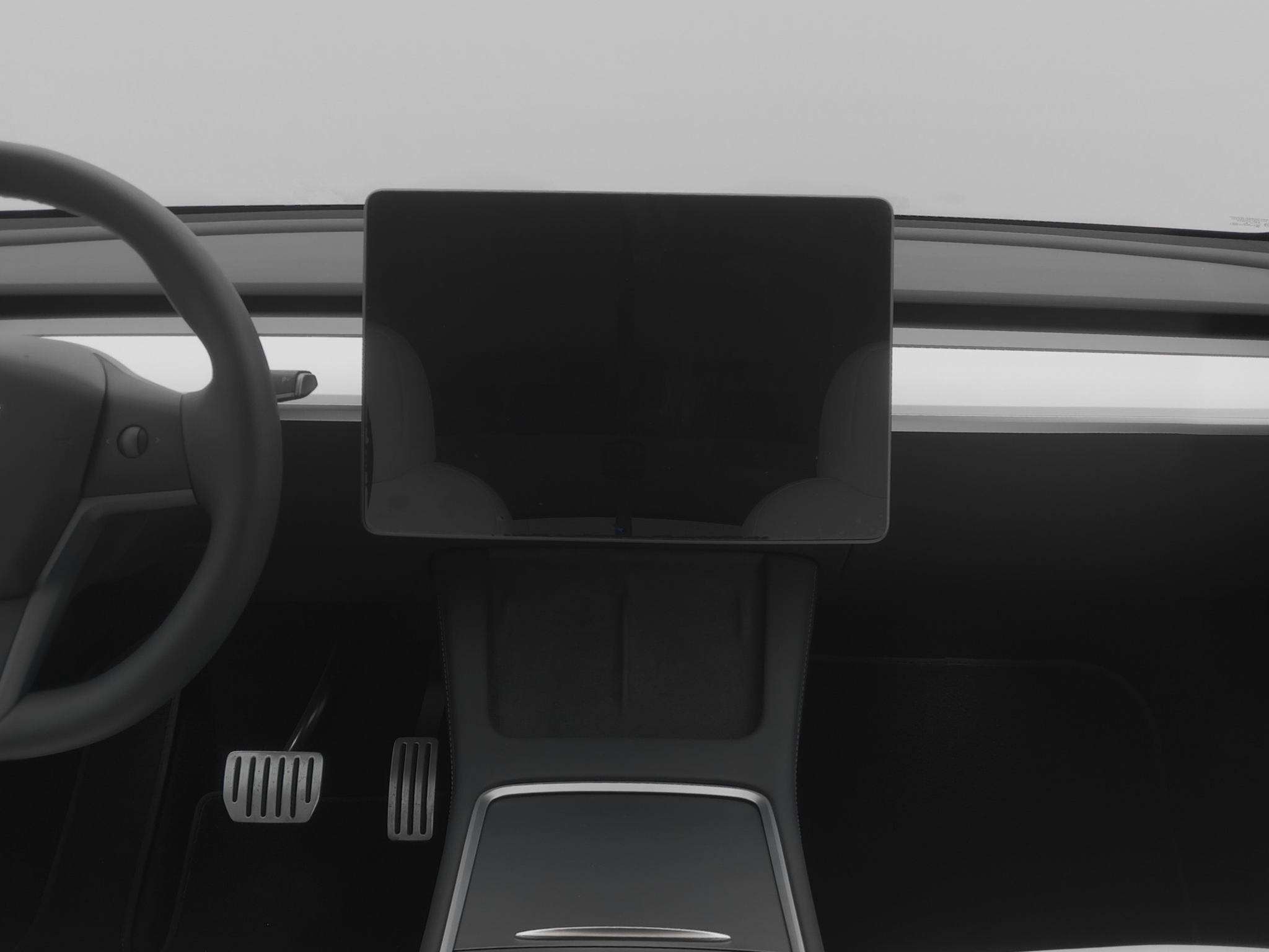 deal-image-5
