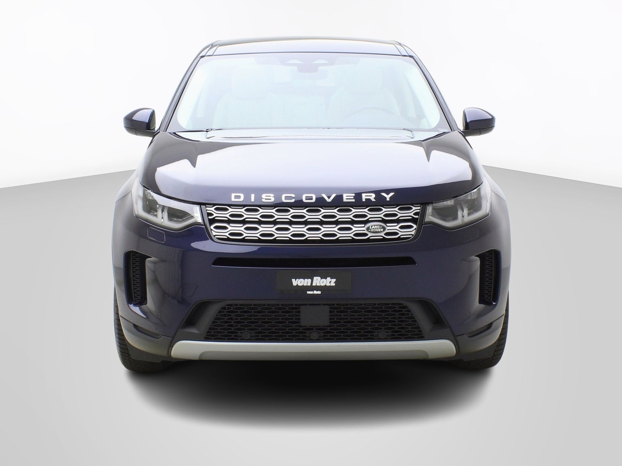 deal-image-5