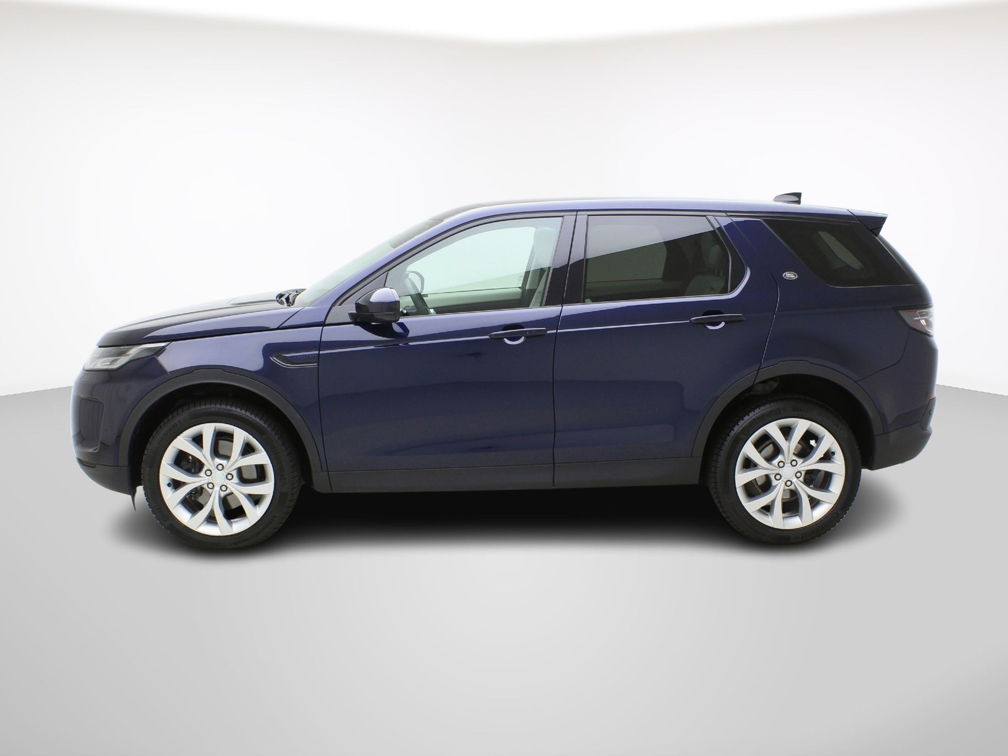 deal-image-2