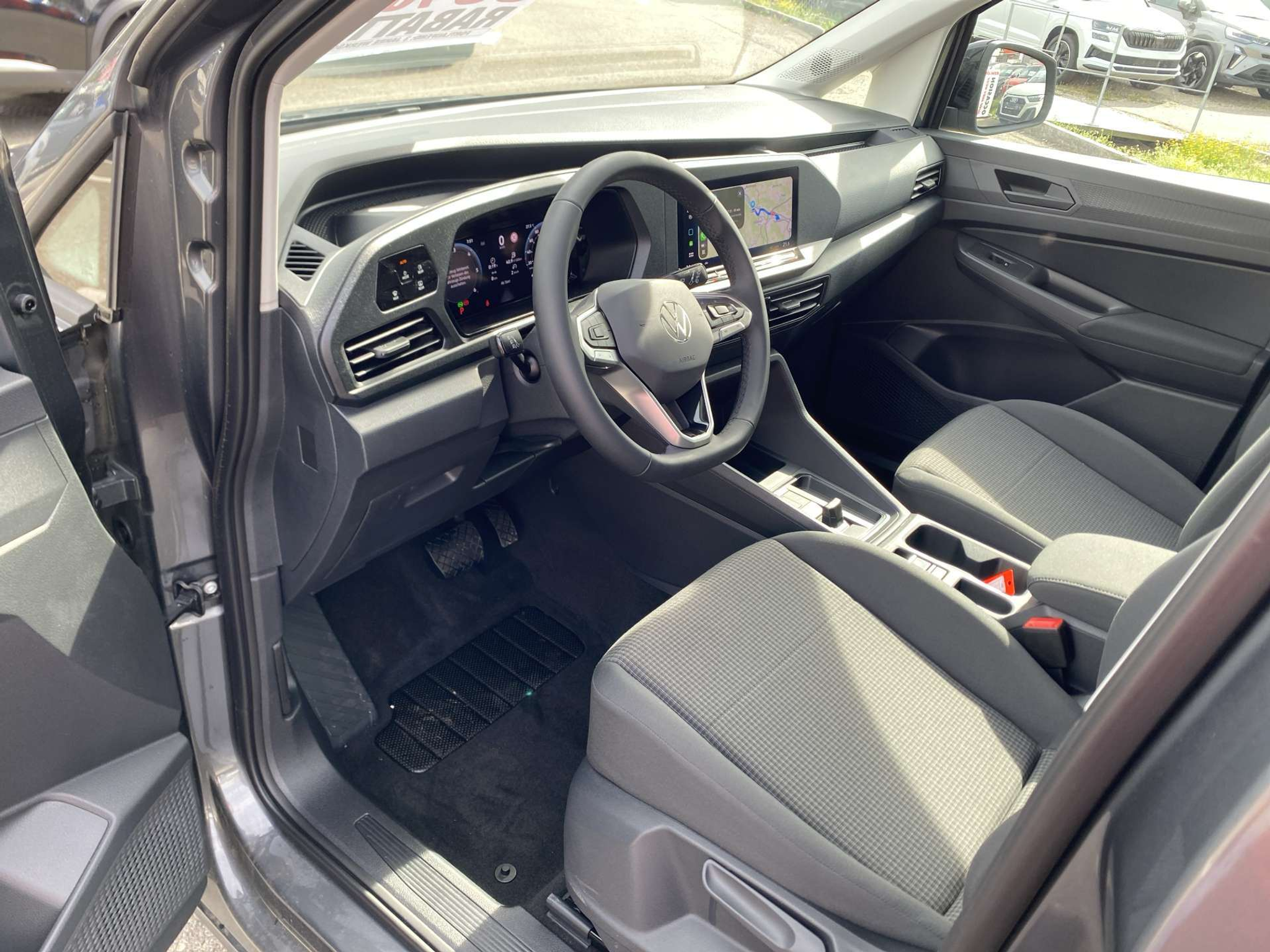 deal-image-2