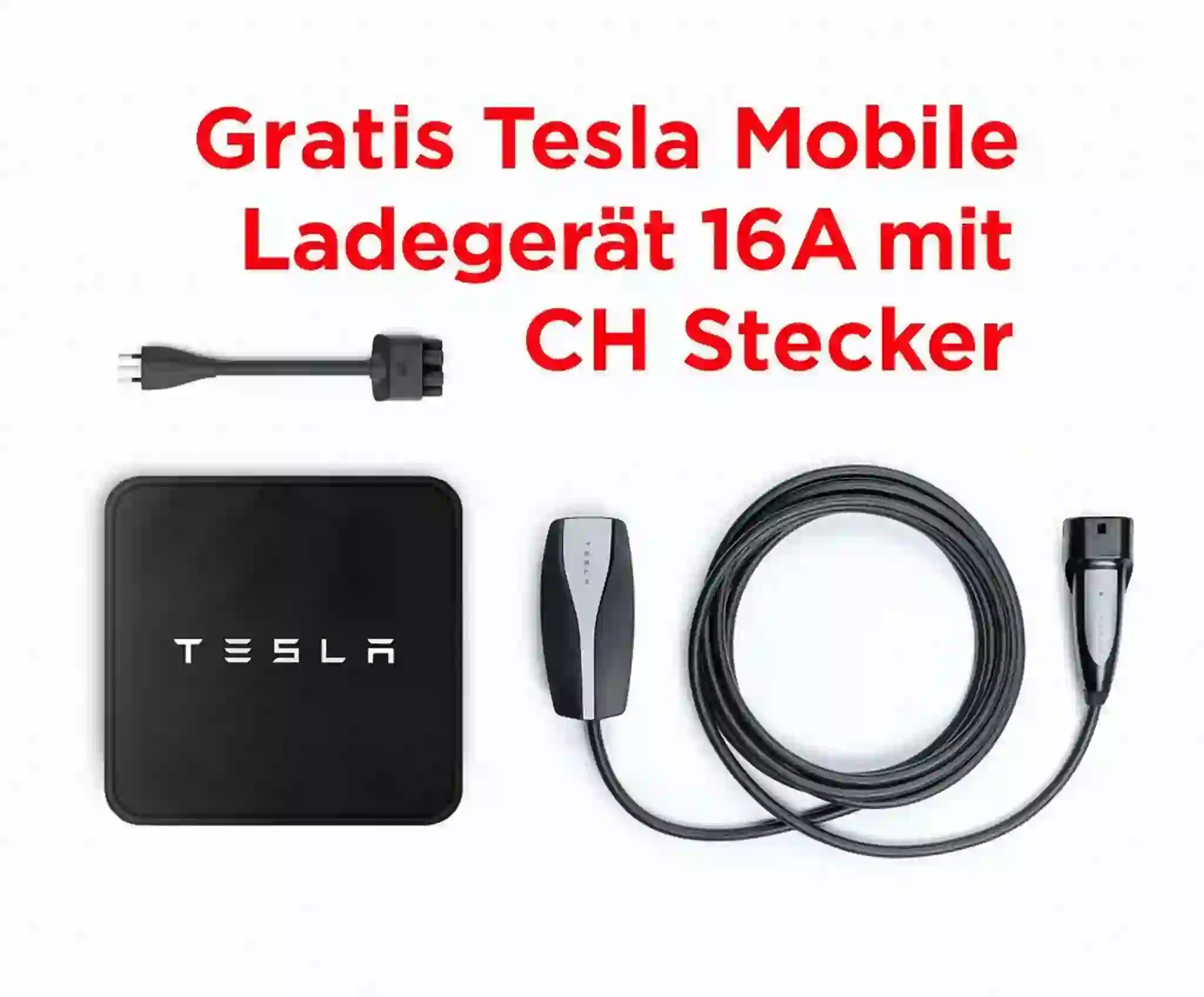 deal-image-1